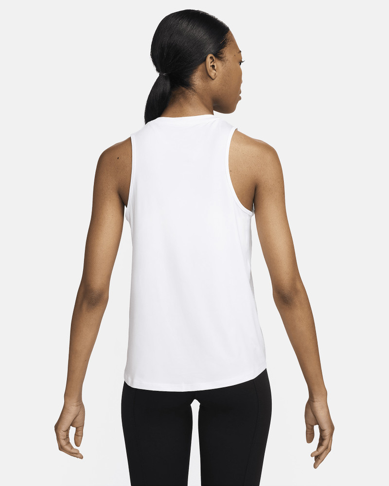 Nike Nike One Classic Women's Dri-FIT Tank Top outlook