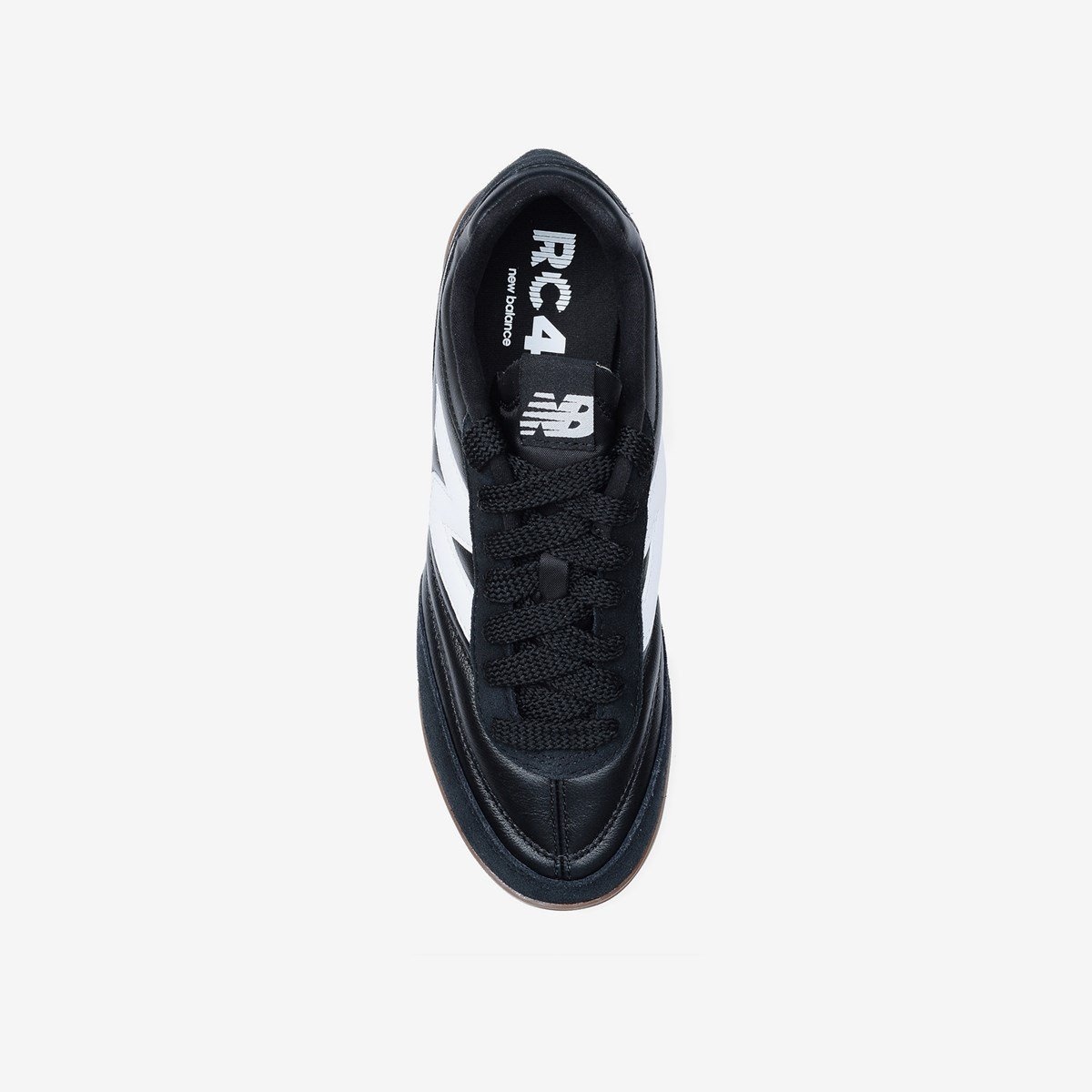 New Balance RC42 | REVERSIBLE