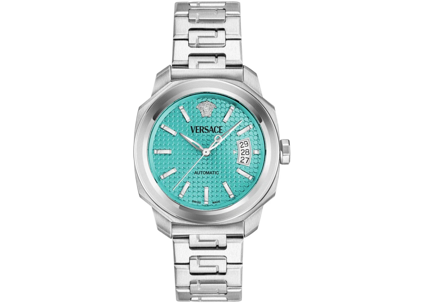 Versace Dylos Automatic VEAG00524 - 1