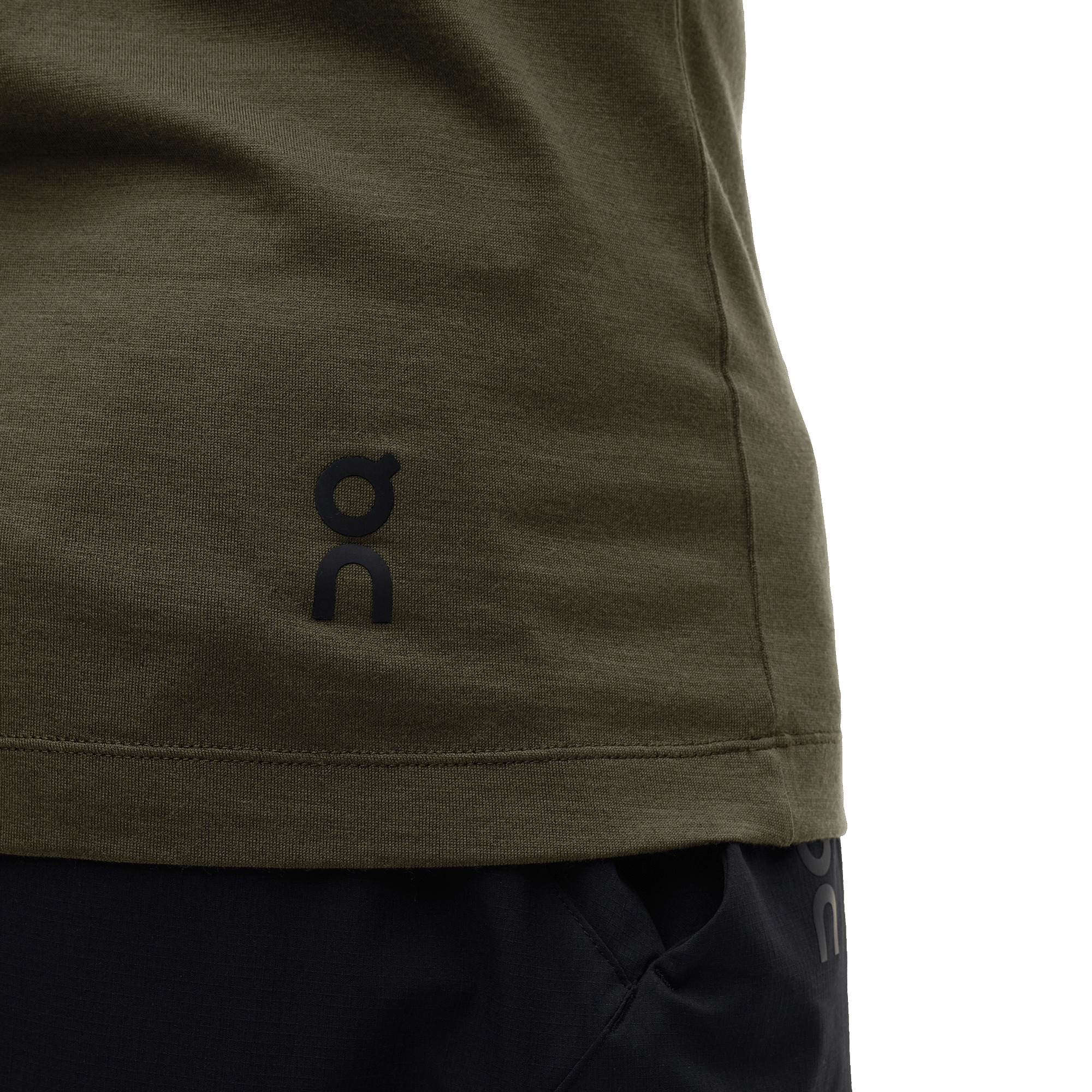 Merino-T - 6