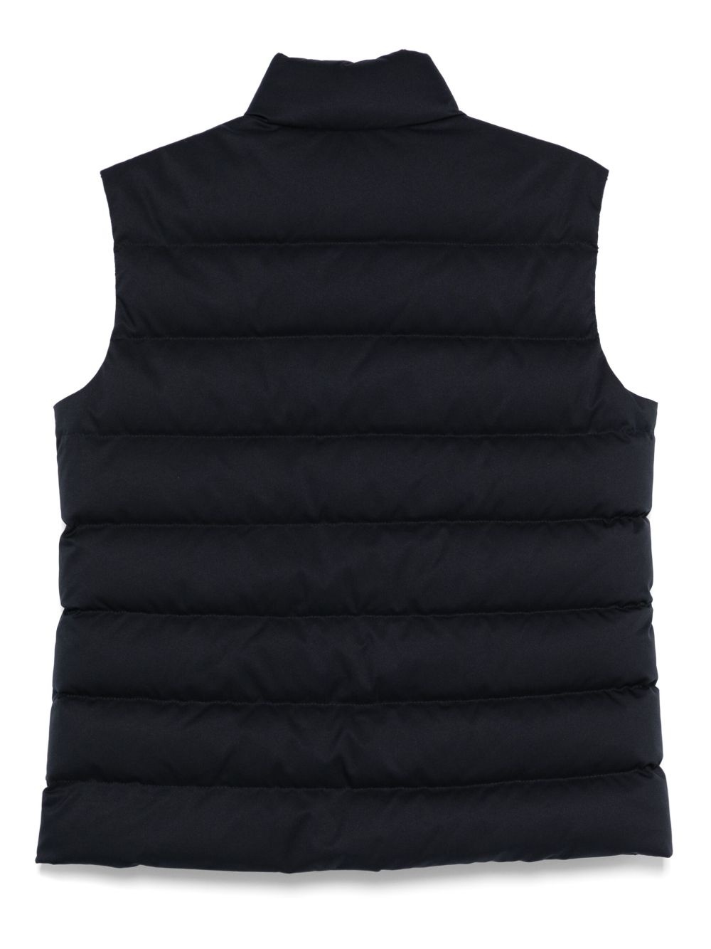 Besset padded gilet - 2