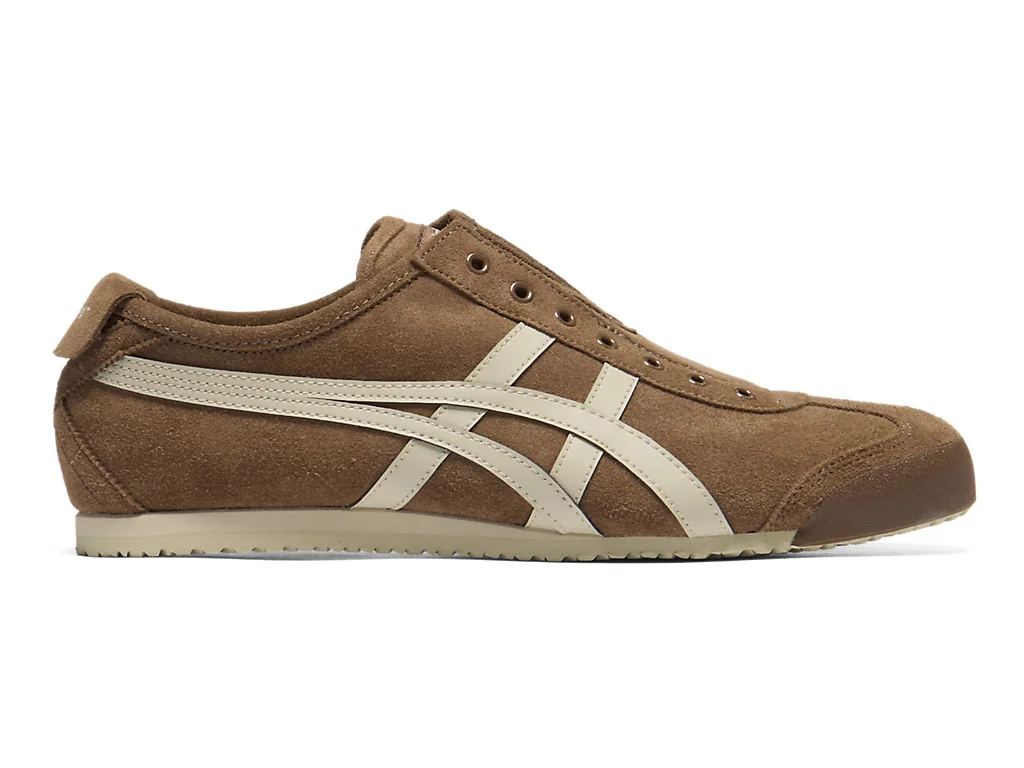 MEXICO 66 SLIP-ON - 1