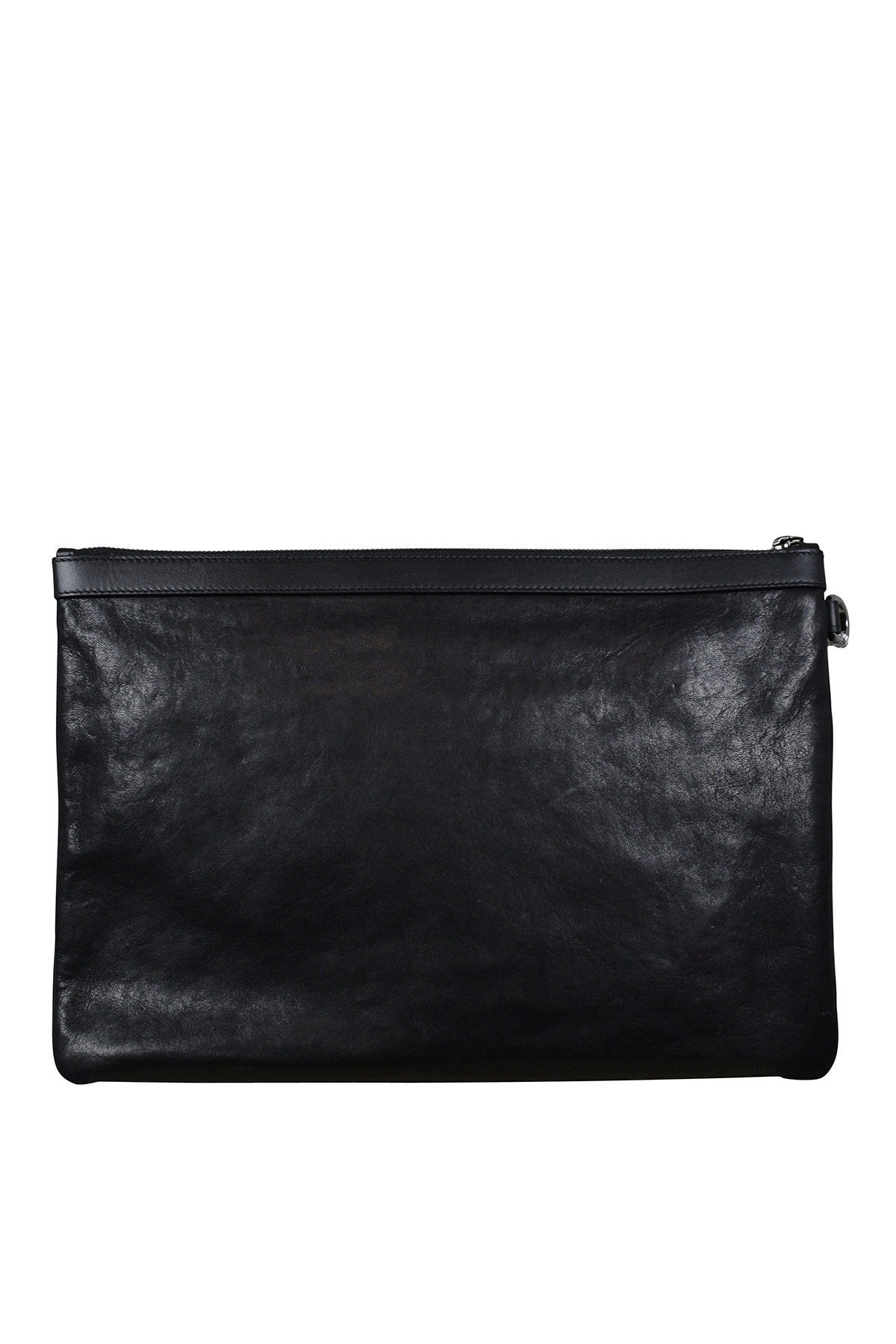 Derek clutch bag - 3