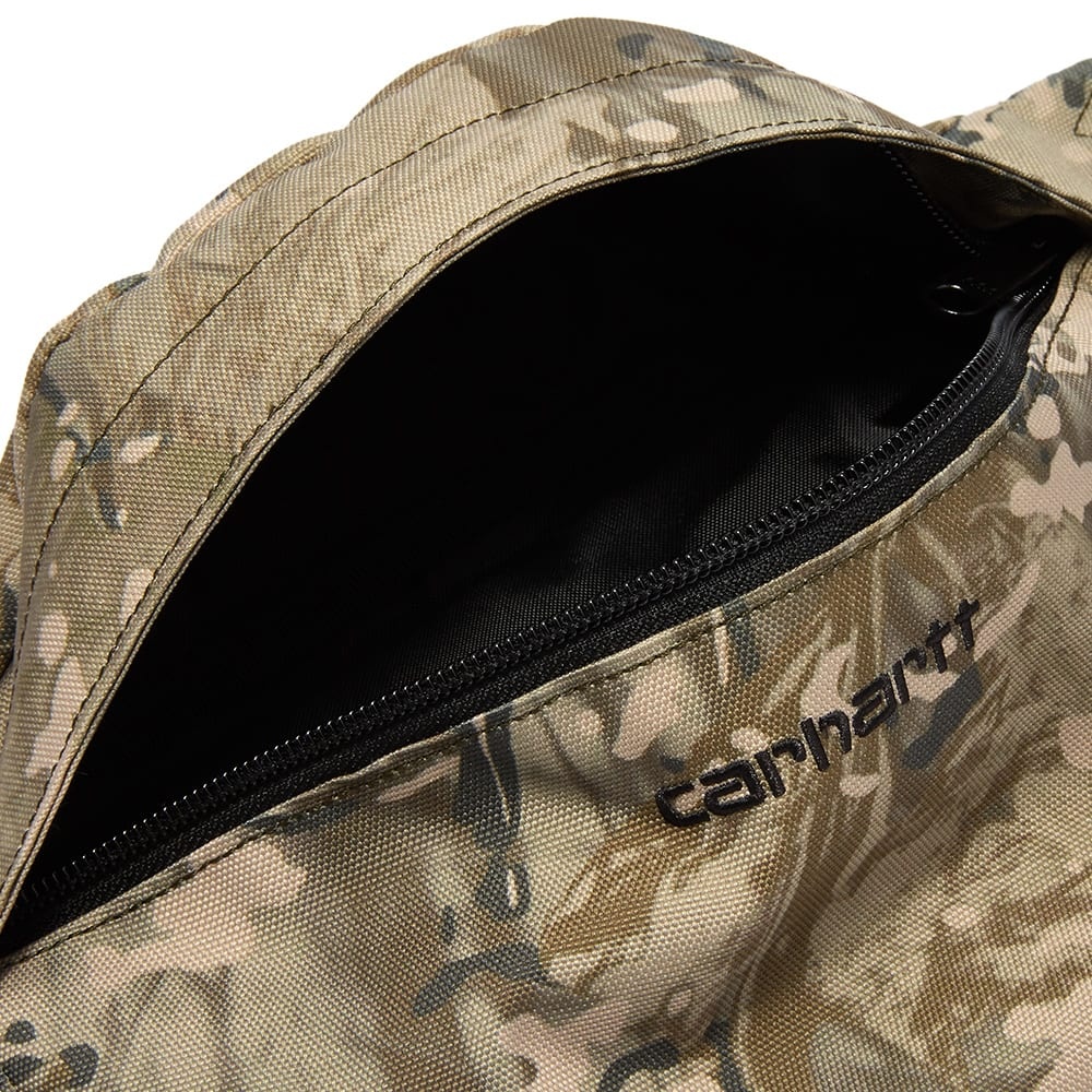 Carhartt WIP Payton Hip Bag - 4