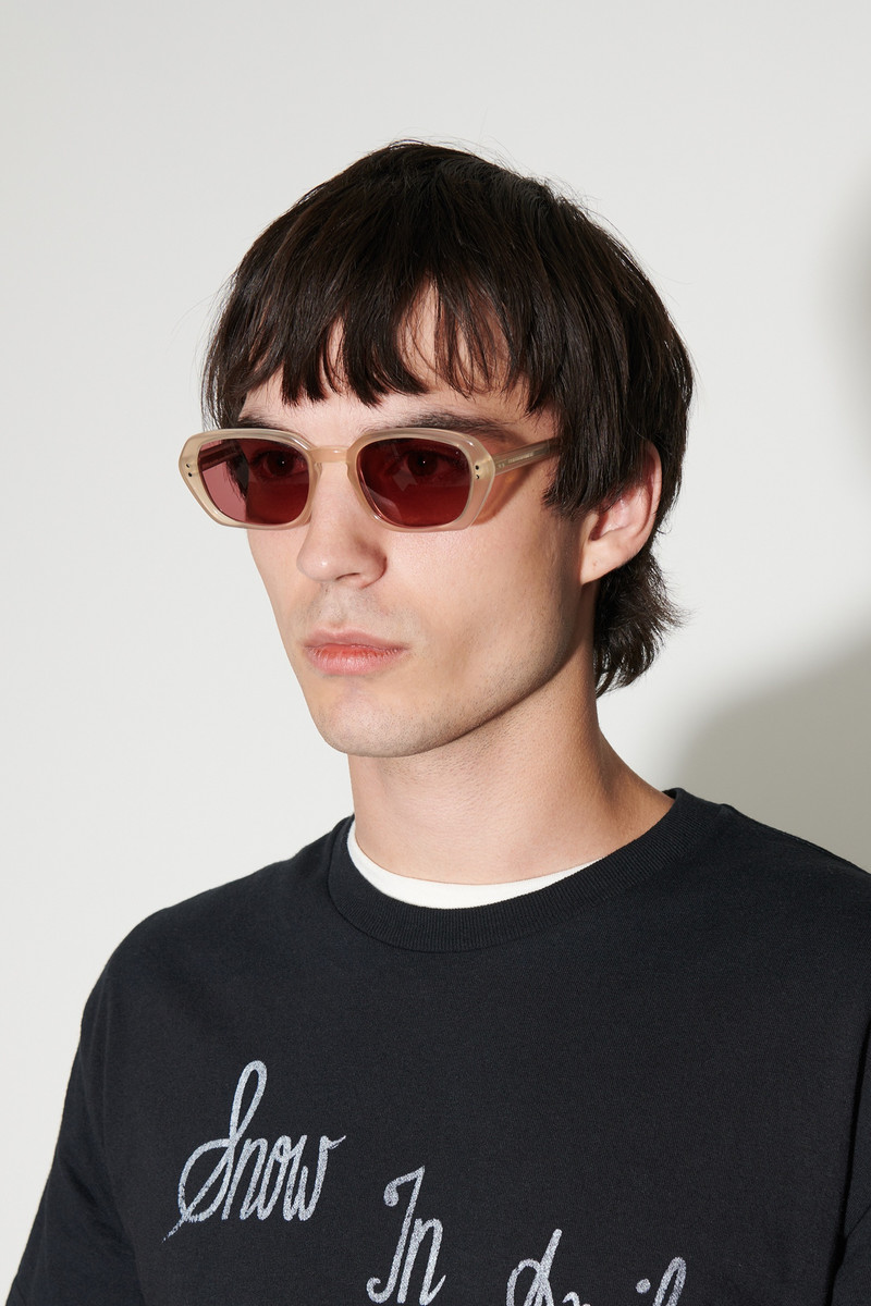 Earth Poltergeist Clay 5