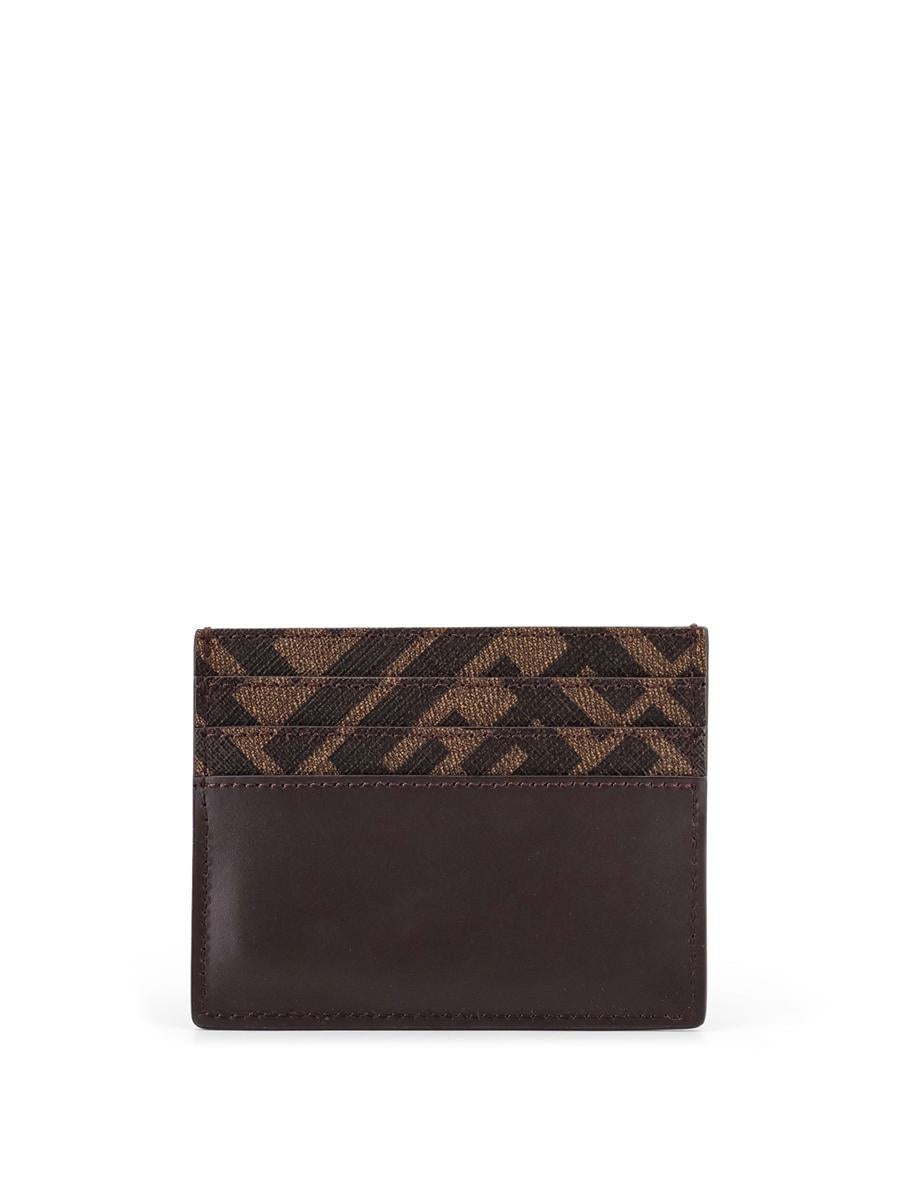 Fendi Card Holder - 2