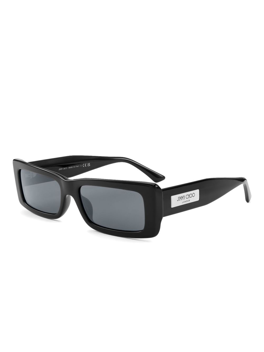 Lennon sunglasses - 2