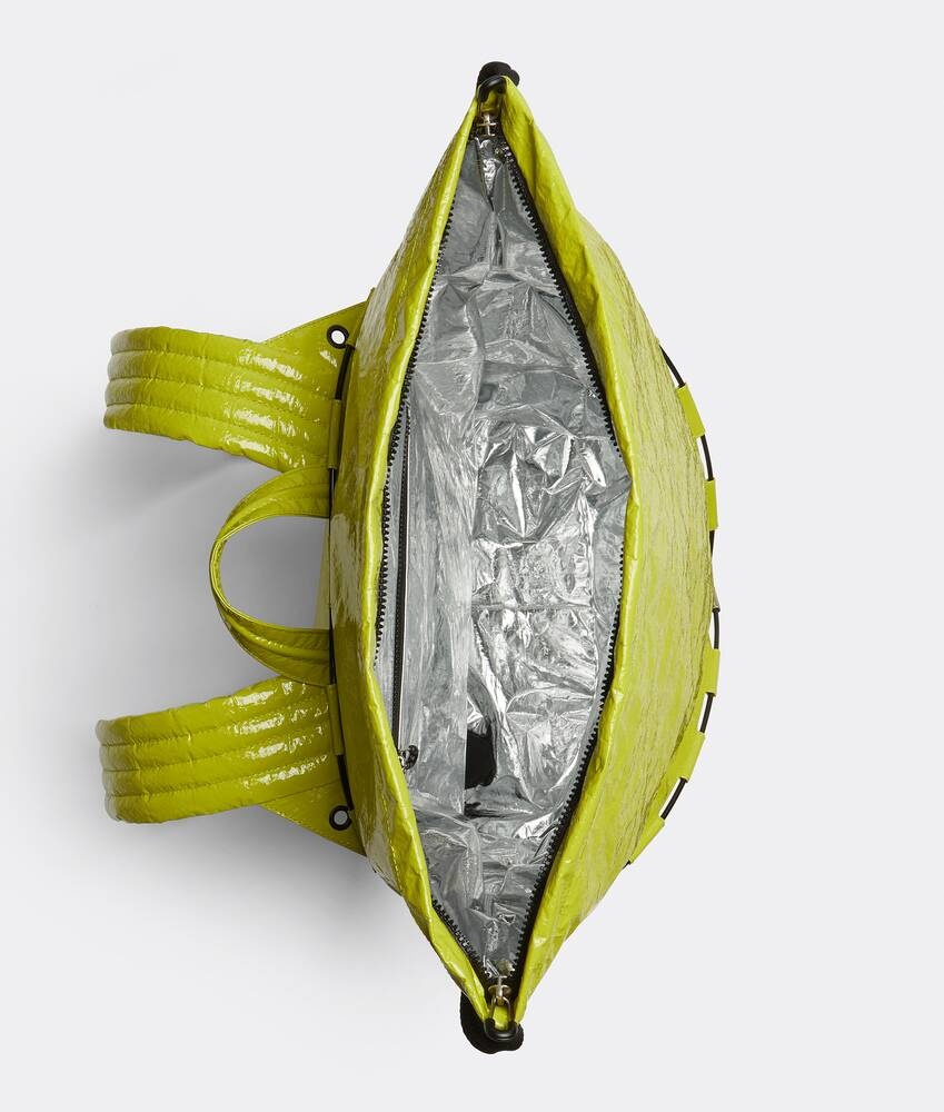 tent - 3