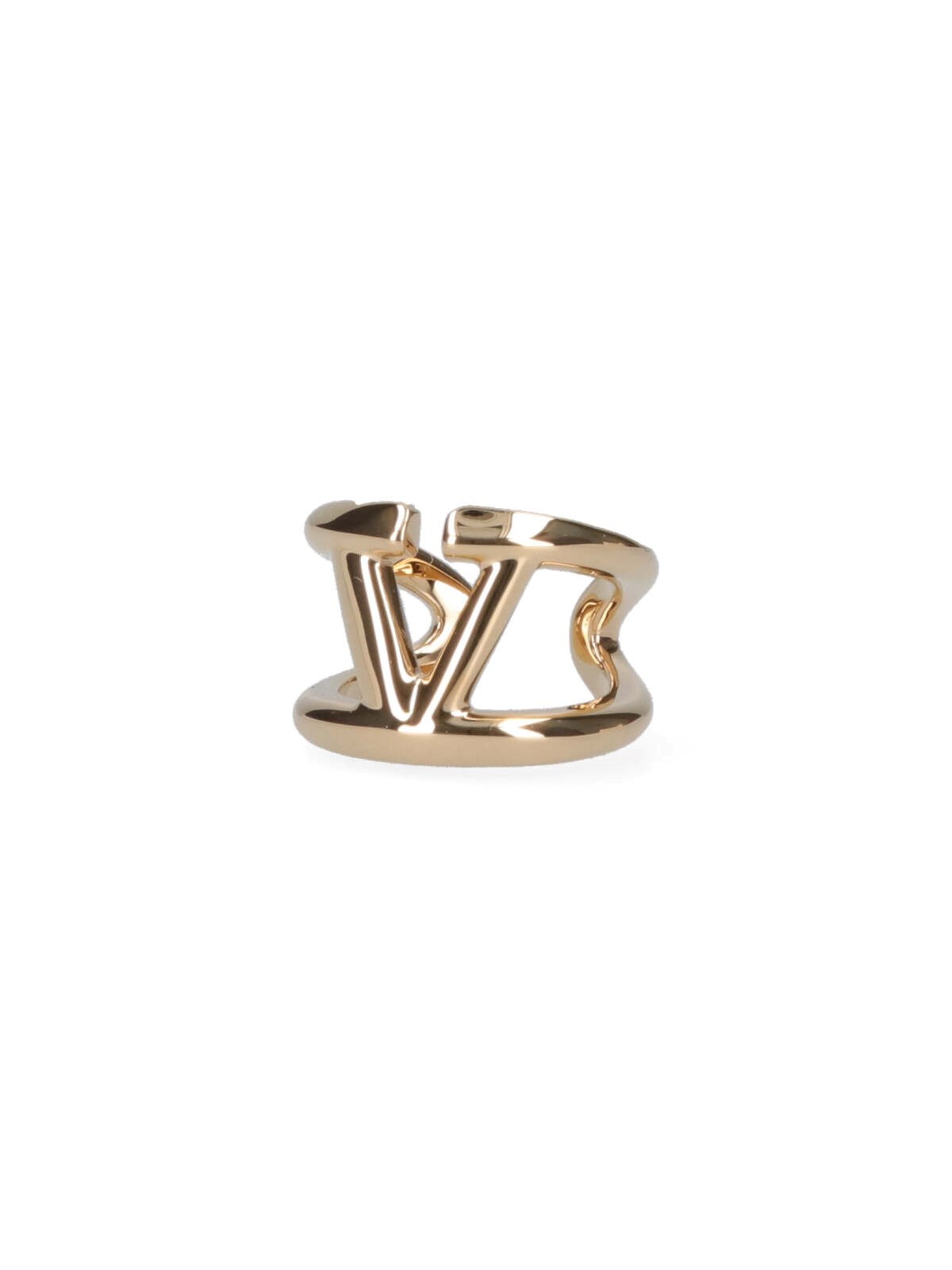 LOGO RING - 2