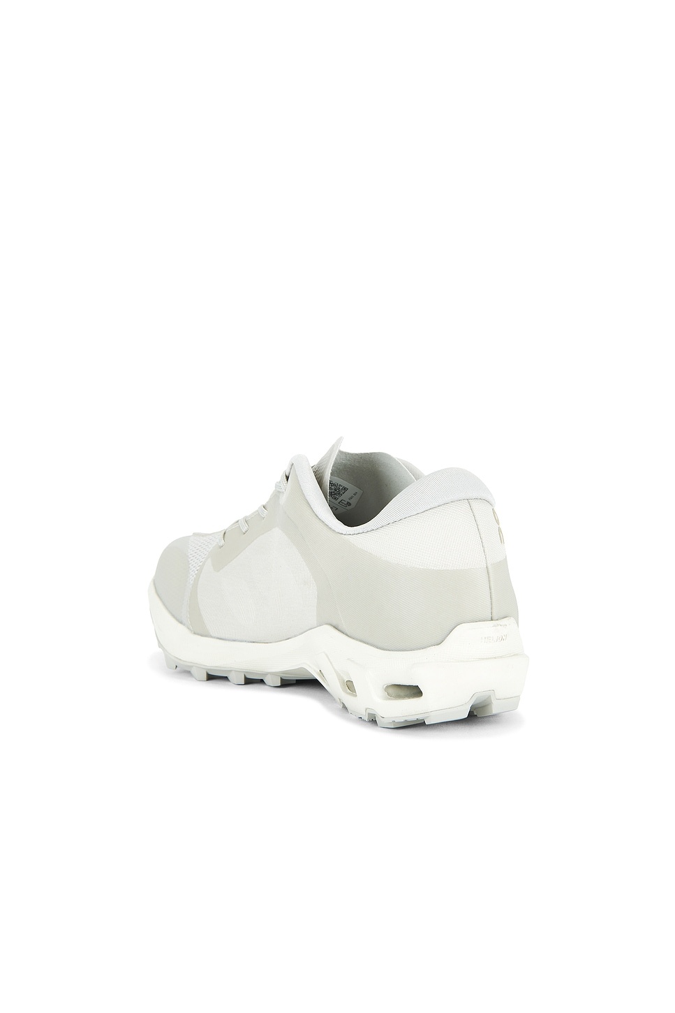 x PAF Cloudventure Peak Sneaker - 3