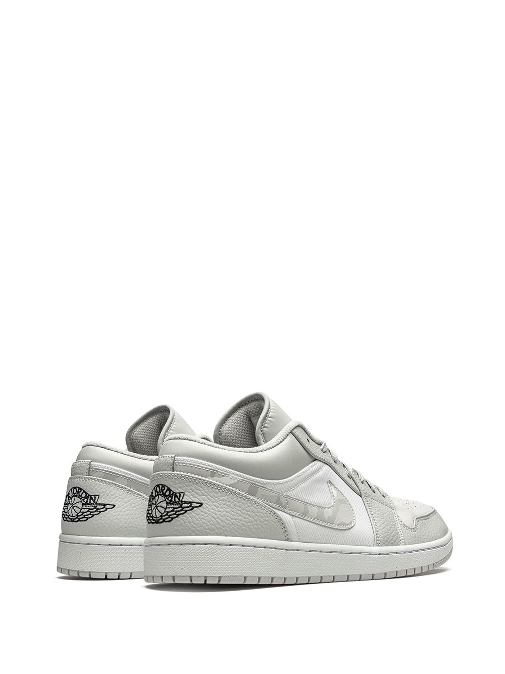 Air Jordan 1 Low sneakers - 3