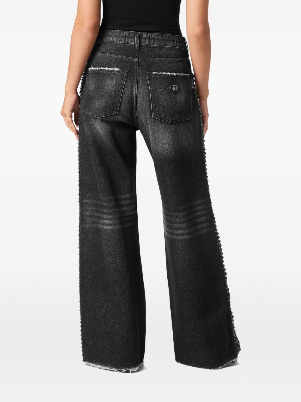 skater jeans - 3
