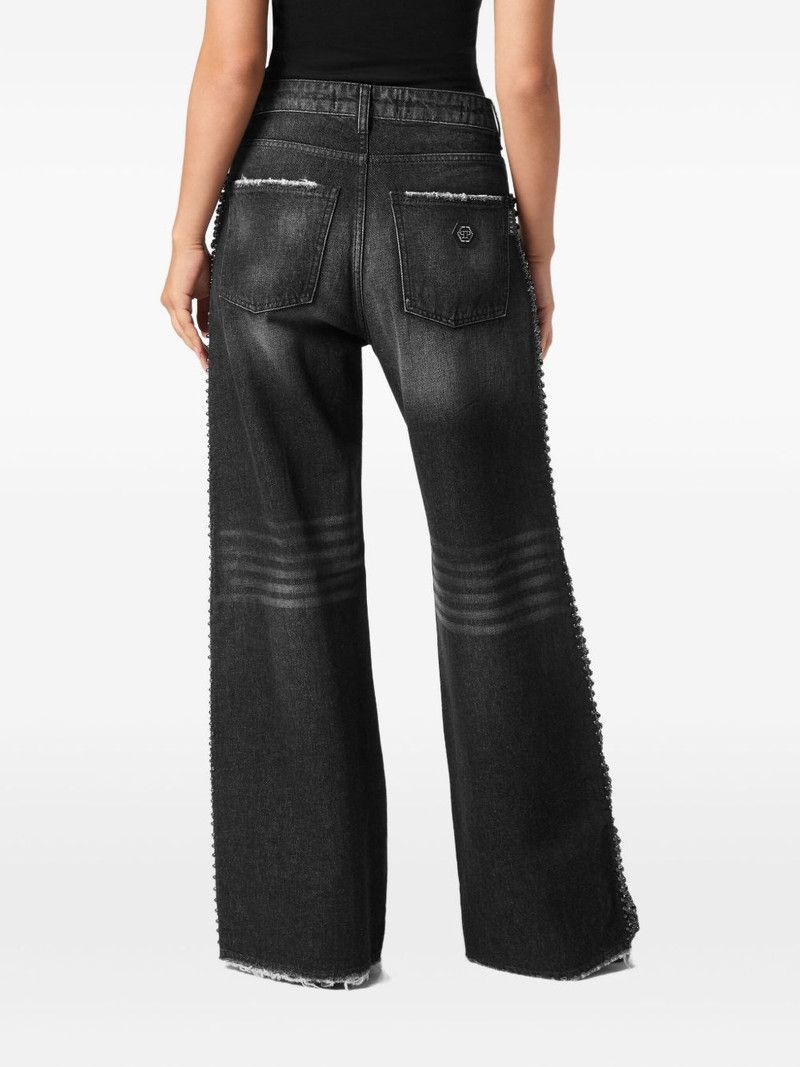 skater jeans 3