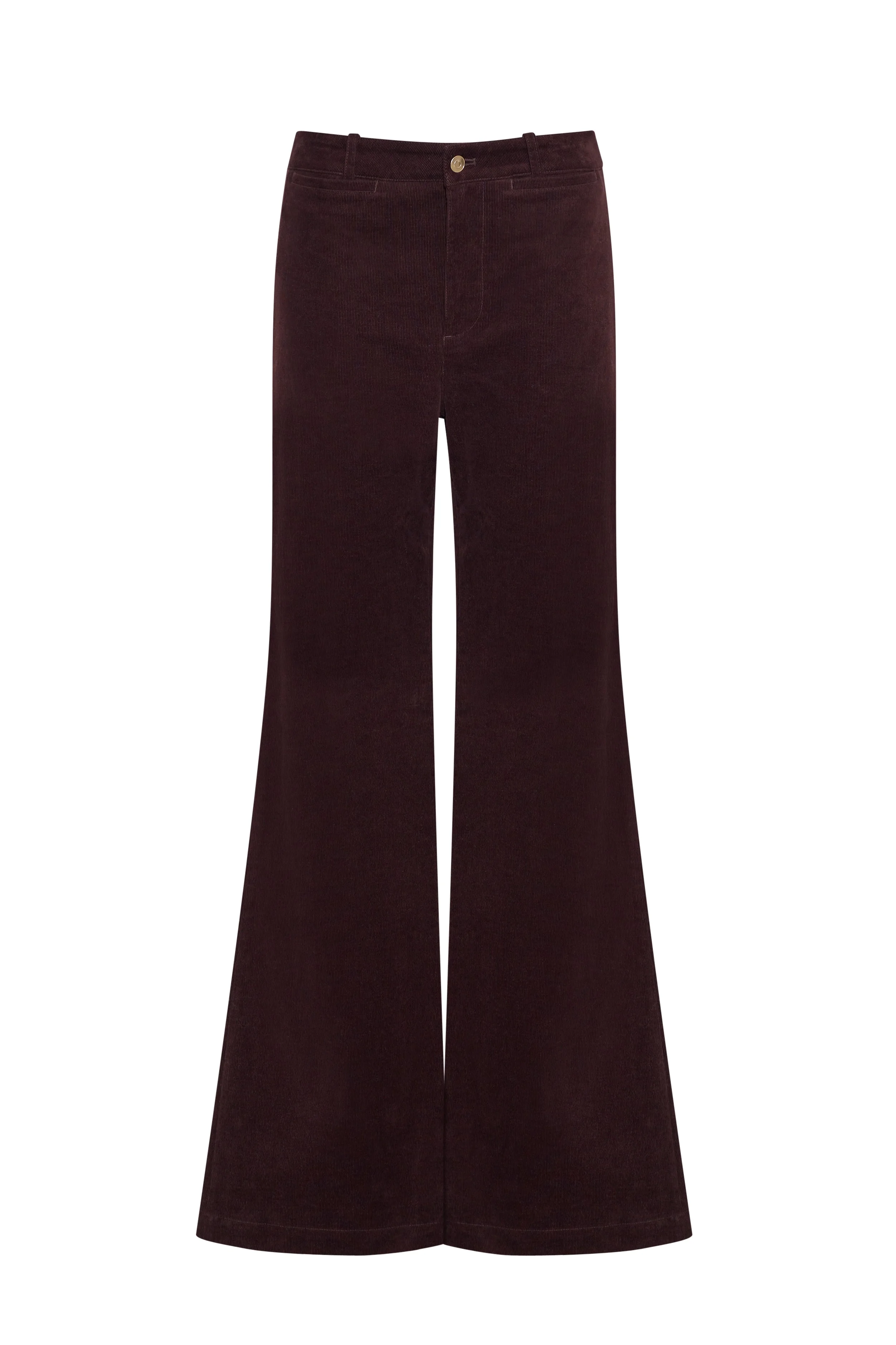 Annie Pant - 1