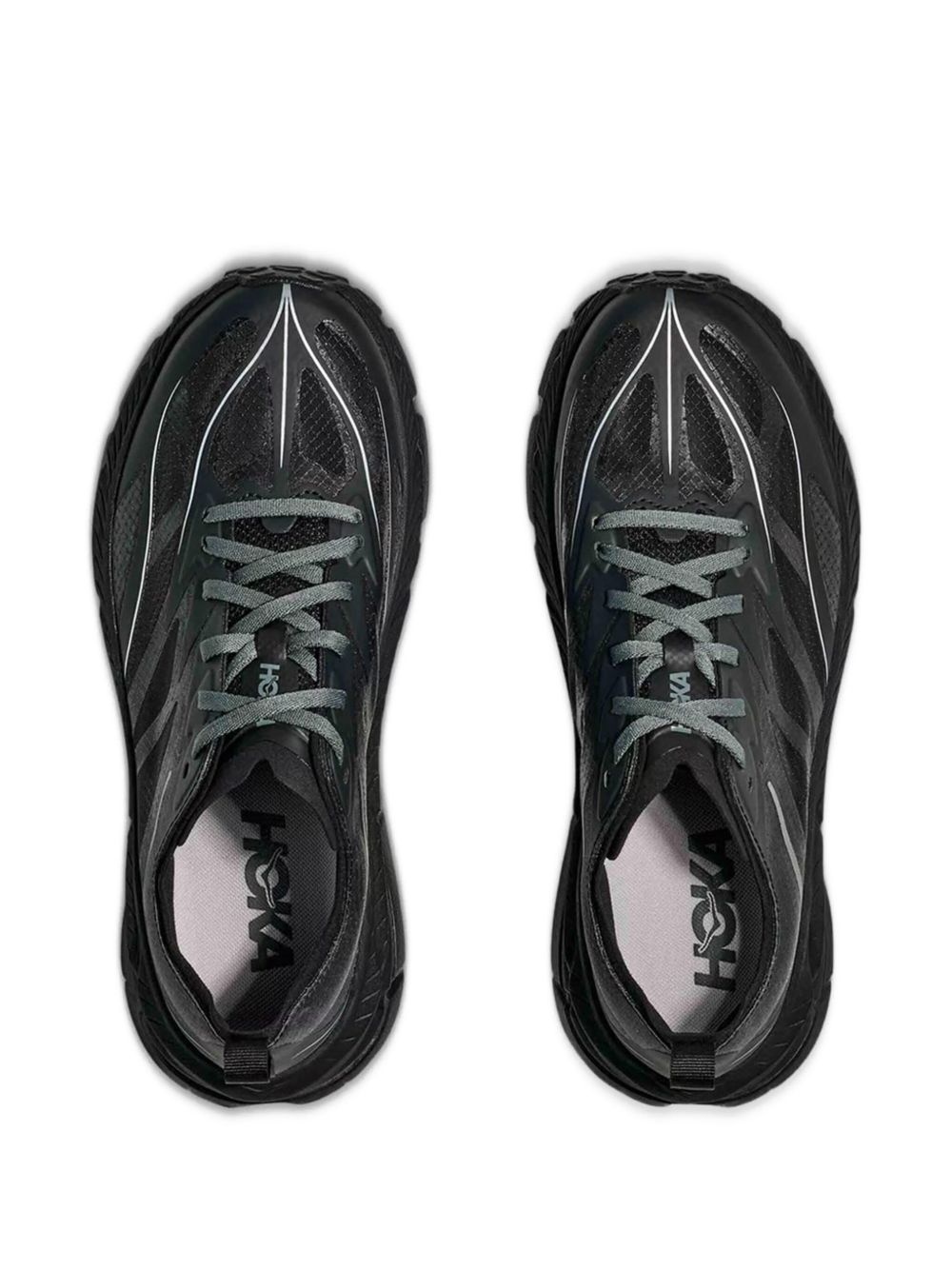 Mafate Speed 4 Lite sneakers - 4