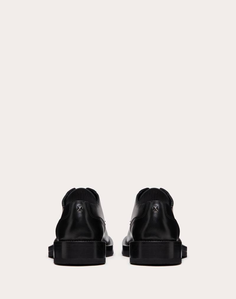 ROCKSTUD 액세서리 3