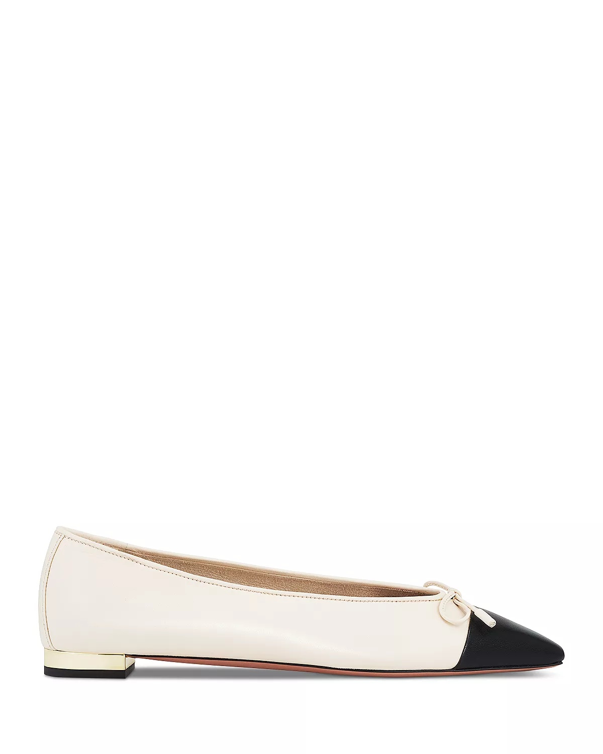 Women's Gioia Flats - 3