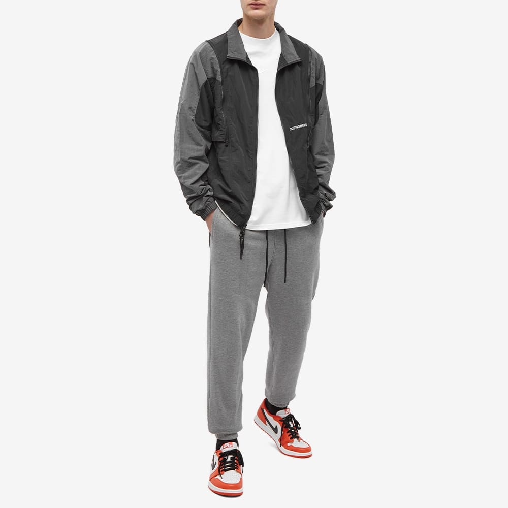 Air Jordan Essential Fleece Pant - 6