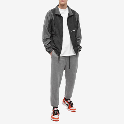 Jordan Air Jordan Essential Fleece Pant outlook