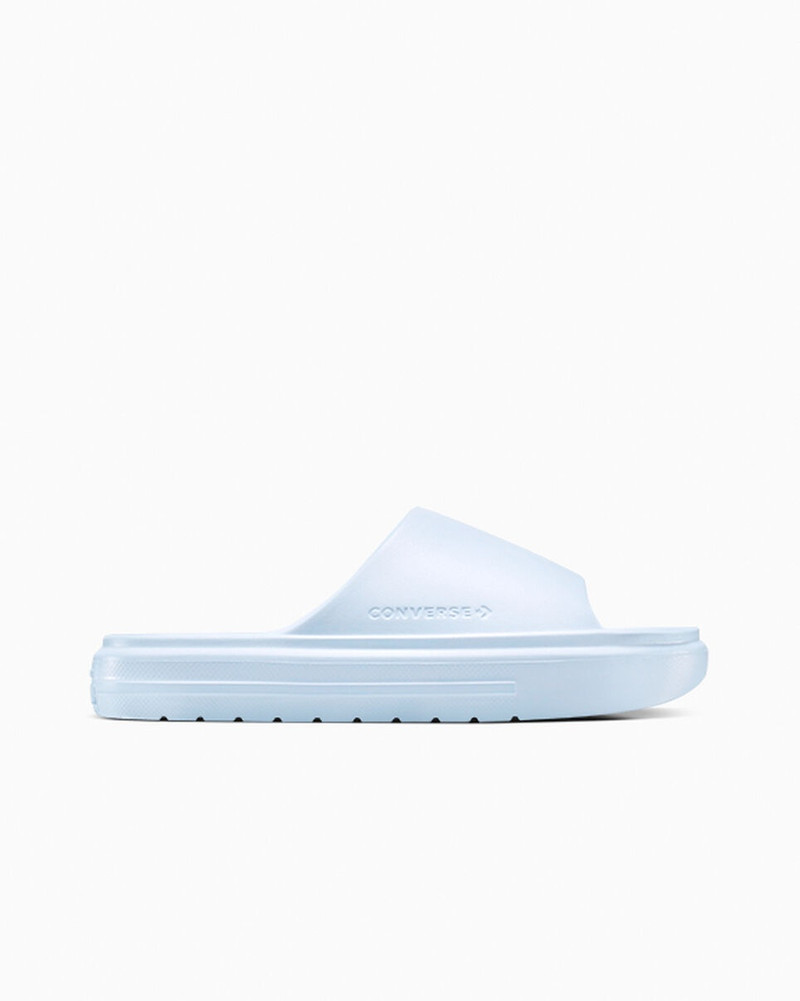 Converse Essential Slide 1