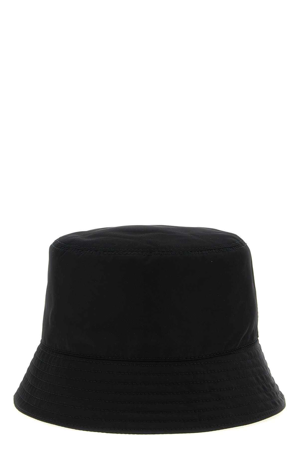 Re-nylon bucket hat - 3