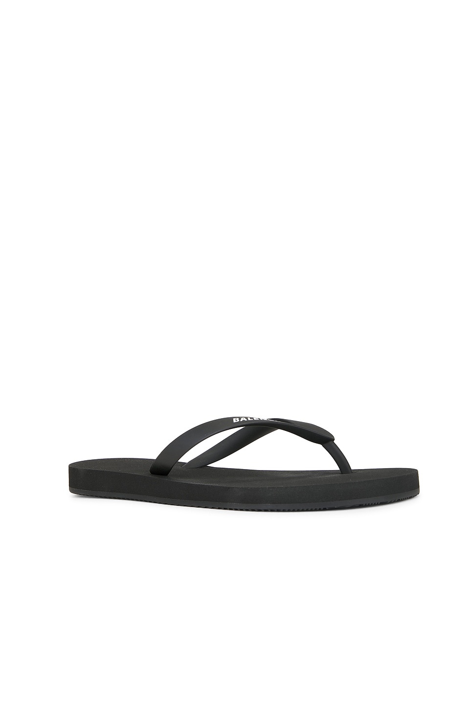 Thong Sandal - 2