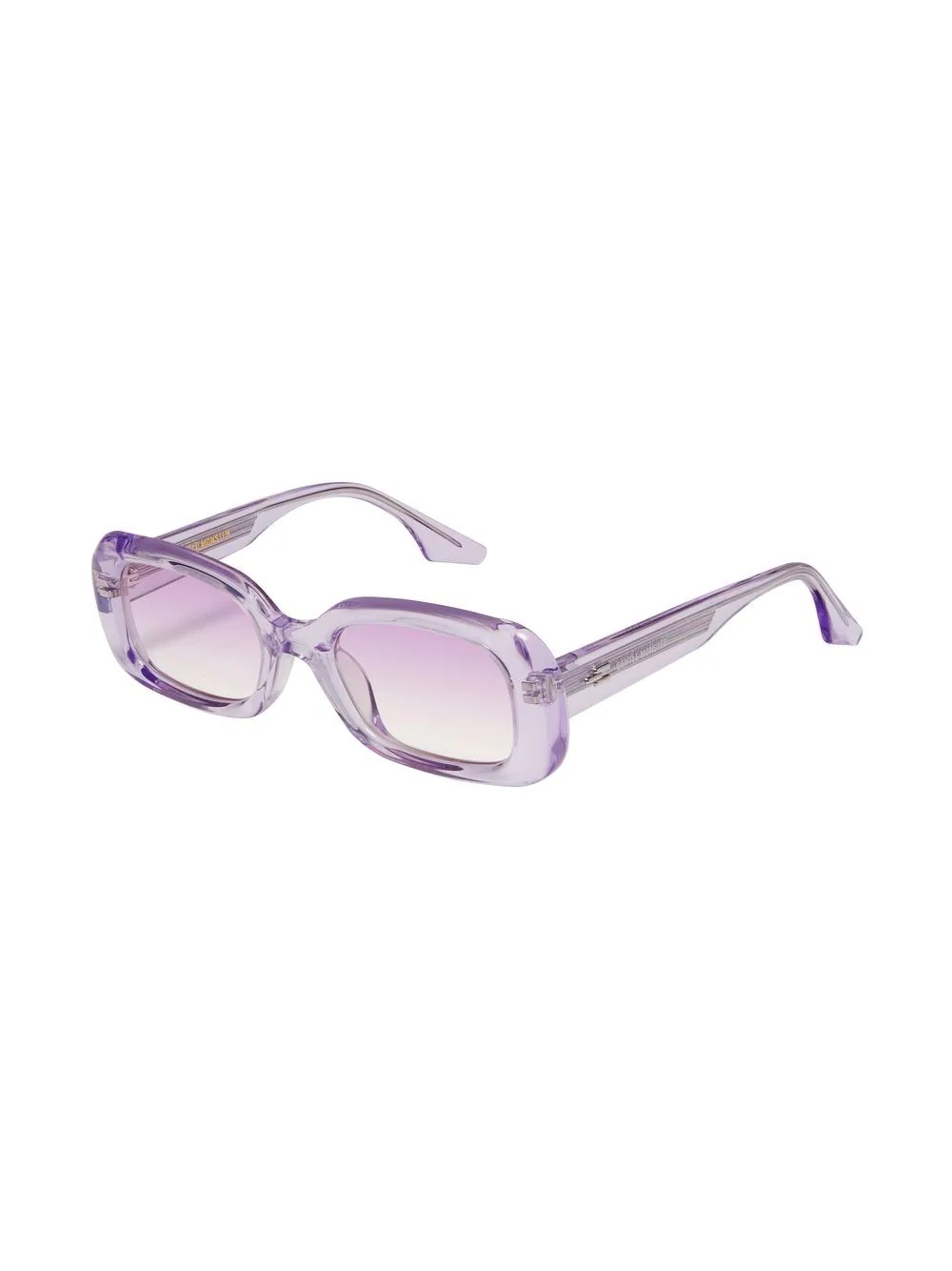 Bliss VC5 sunglasses - 2