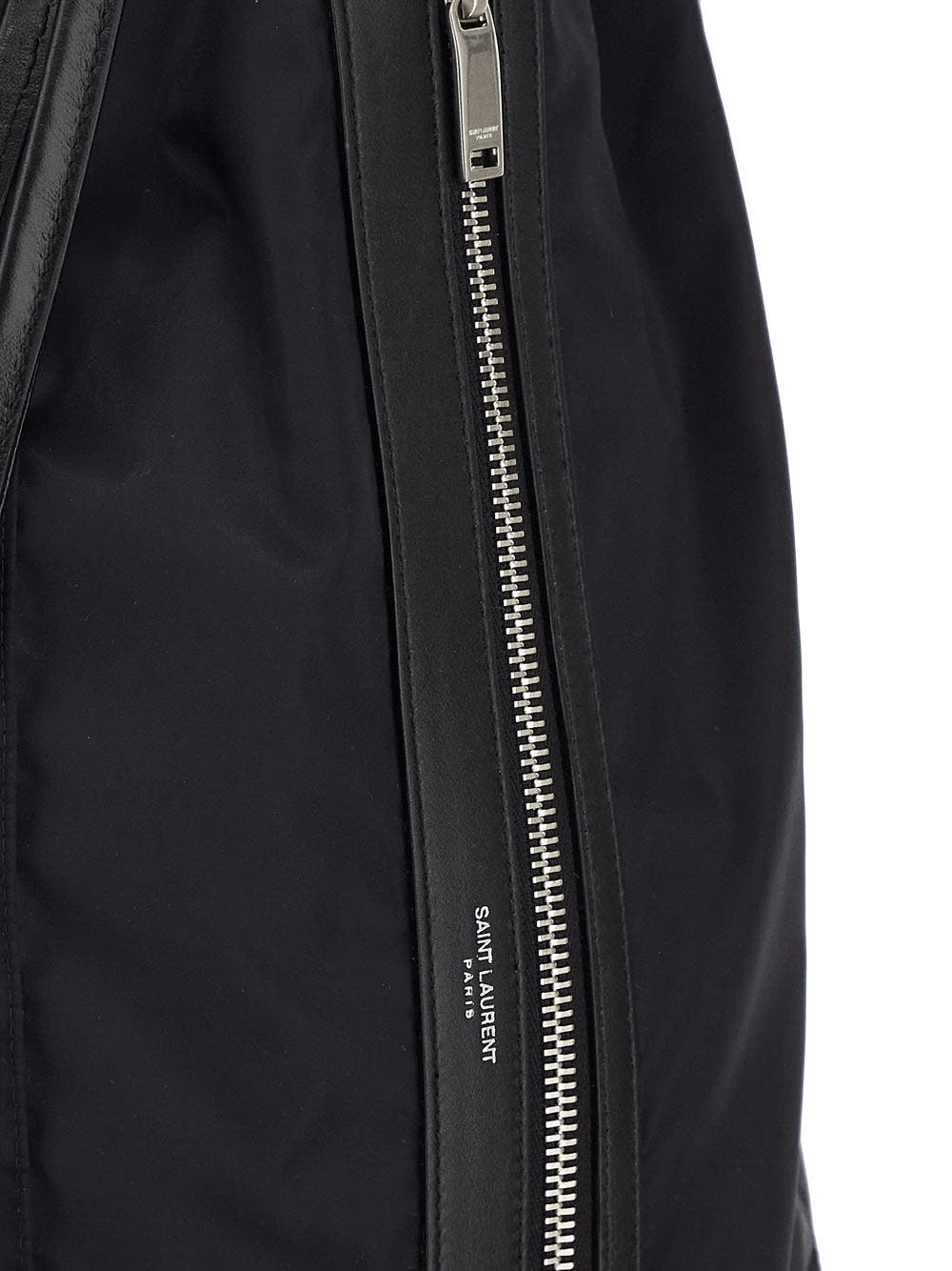 City Long Sac - 4