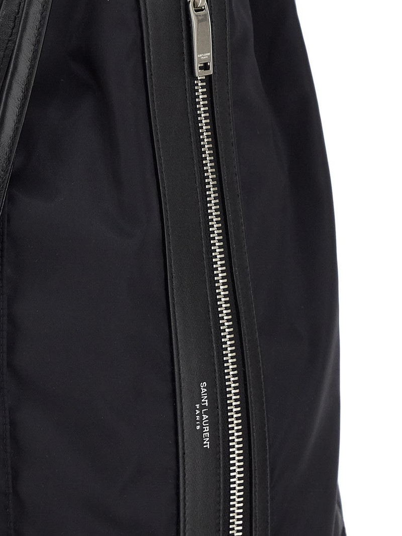 City Long Sac 4
