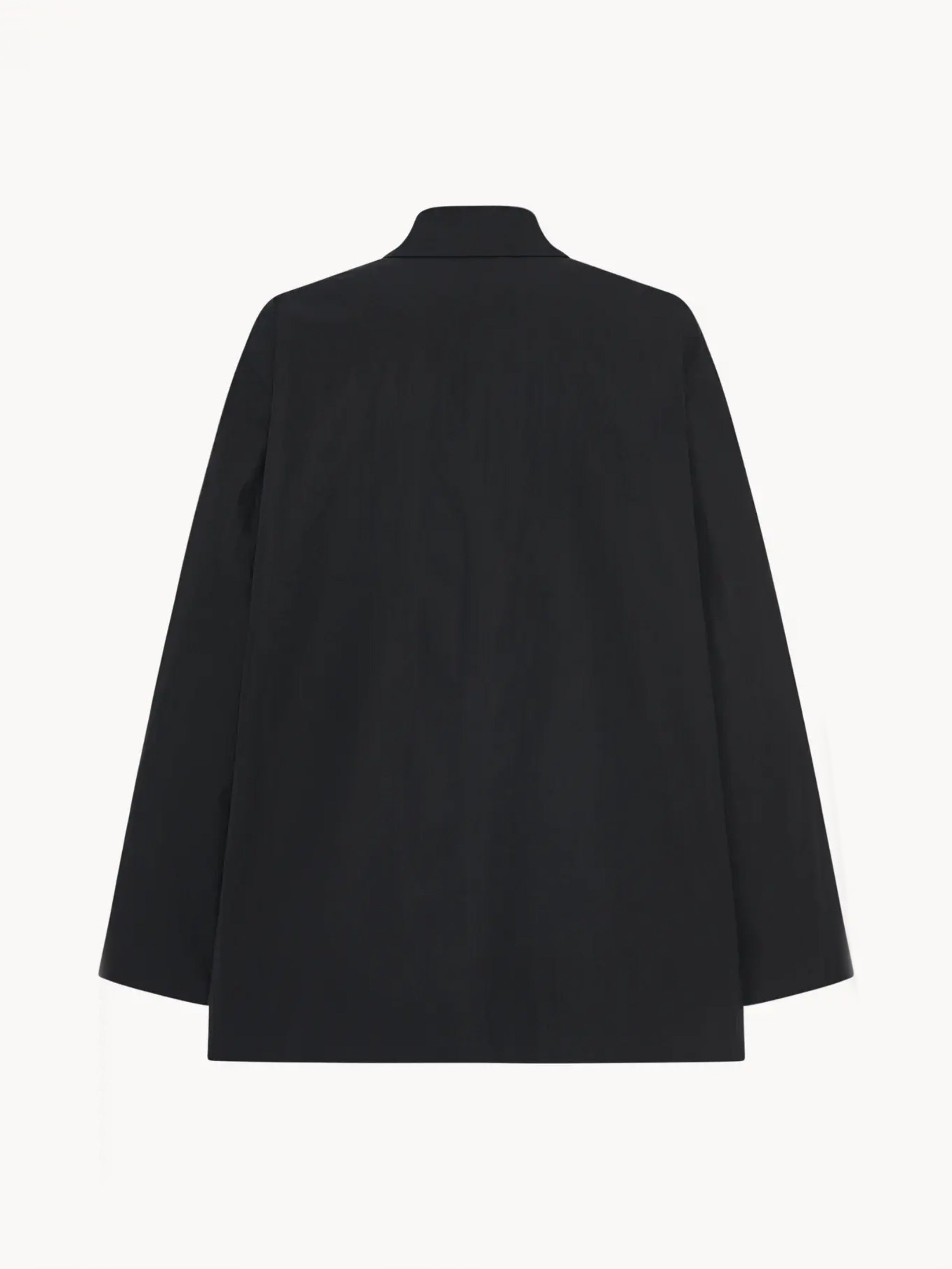 THE ROW - Men Noe Jacket - 6