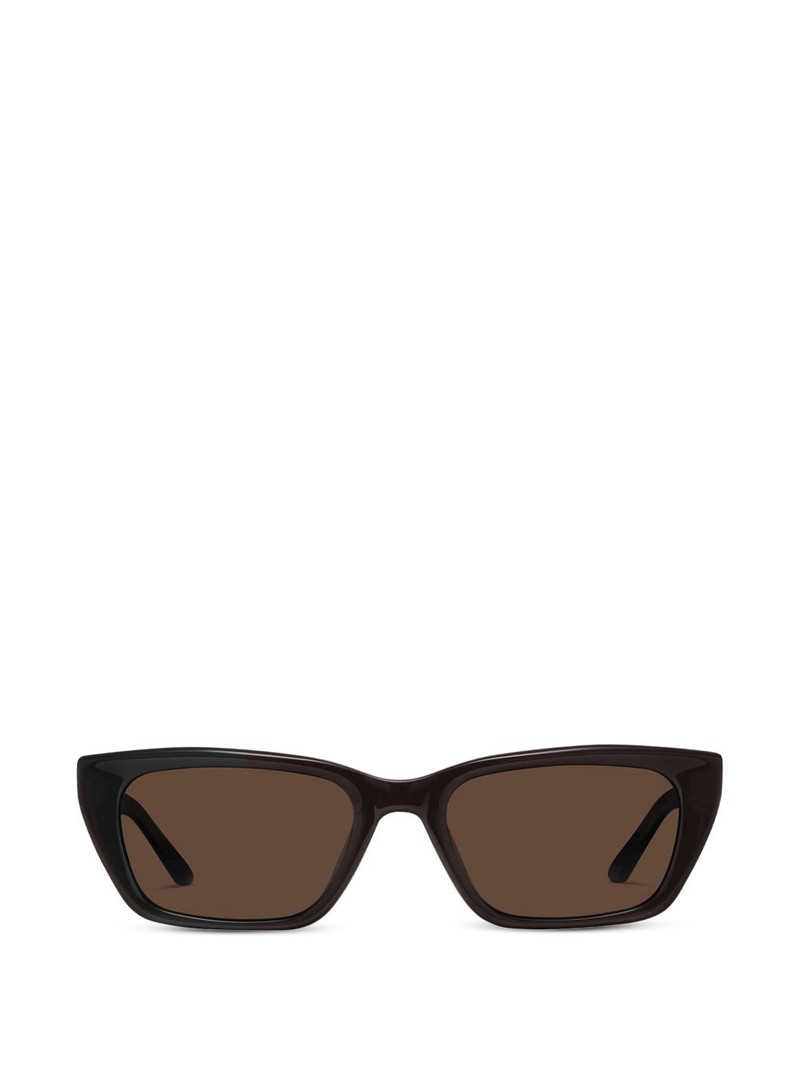 Sage BR2 sunglasses 1