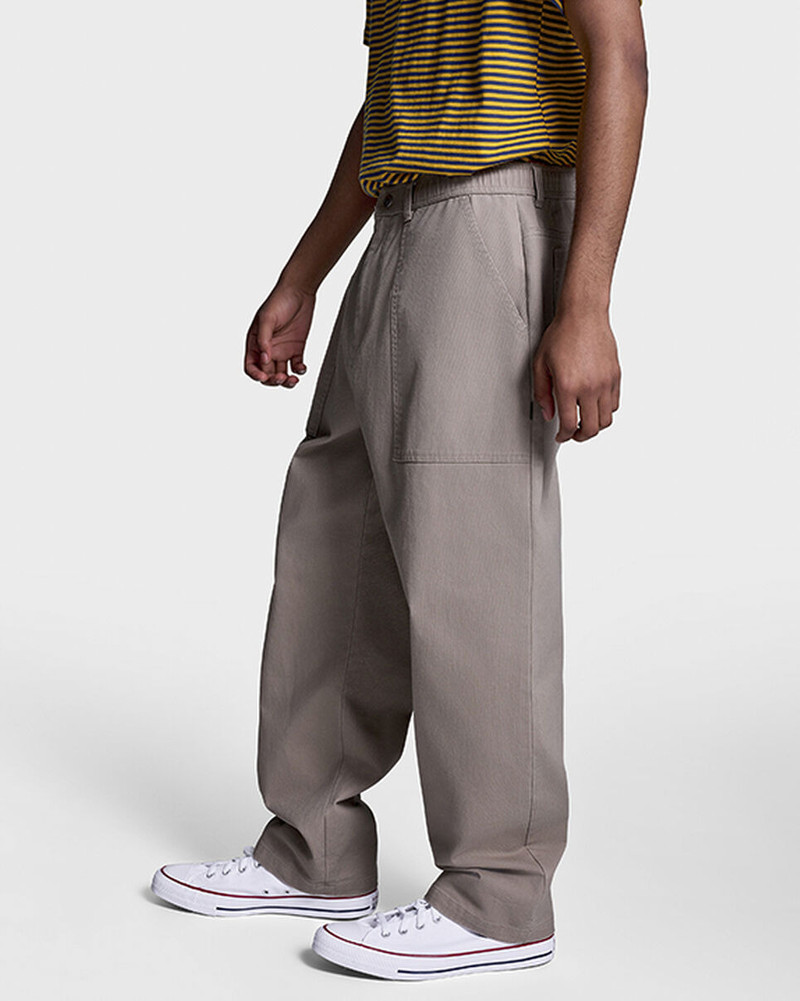 Harton Pants 6