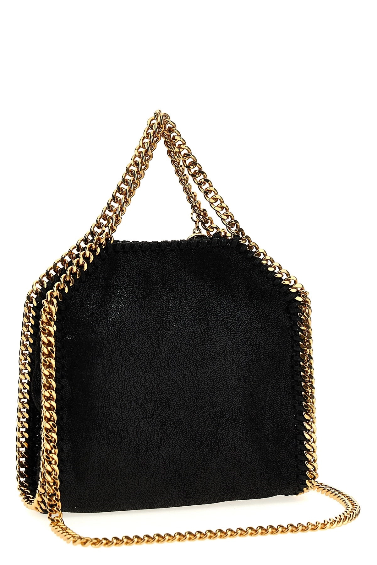 'Tiny Falabella' handbag - 3