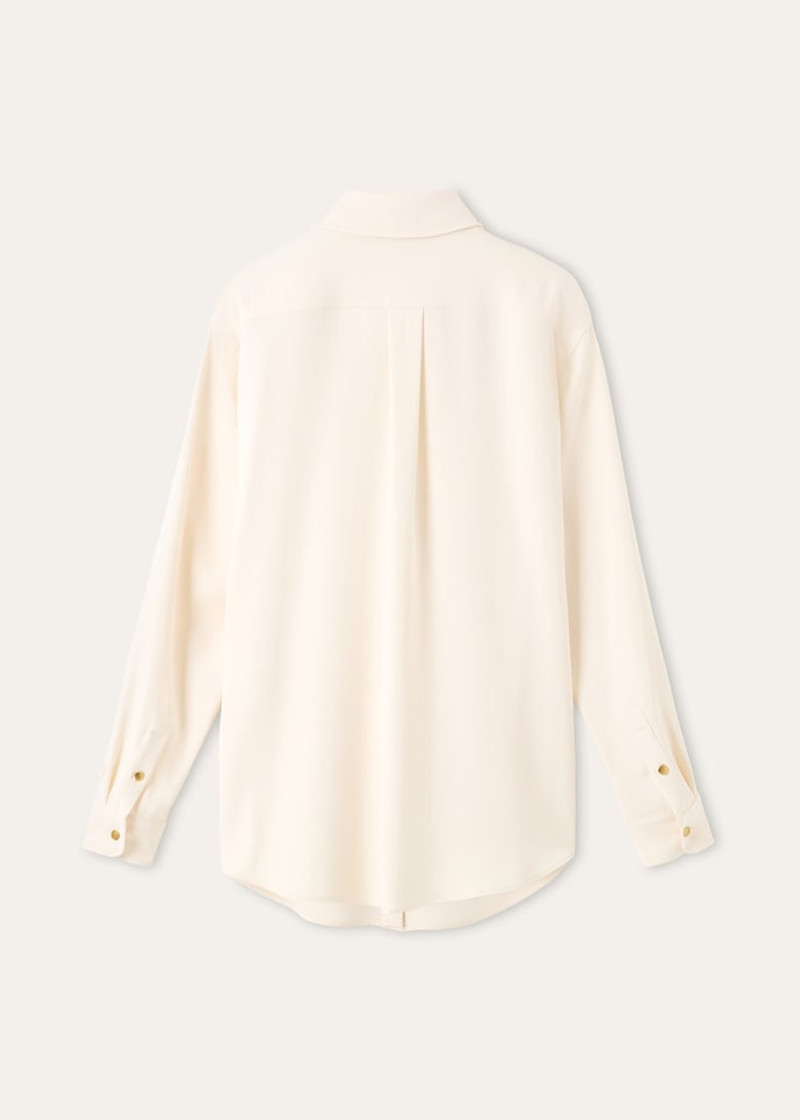 Selina Shirt 6