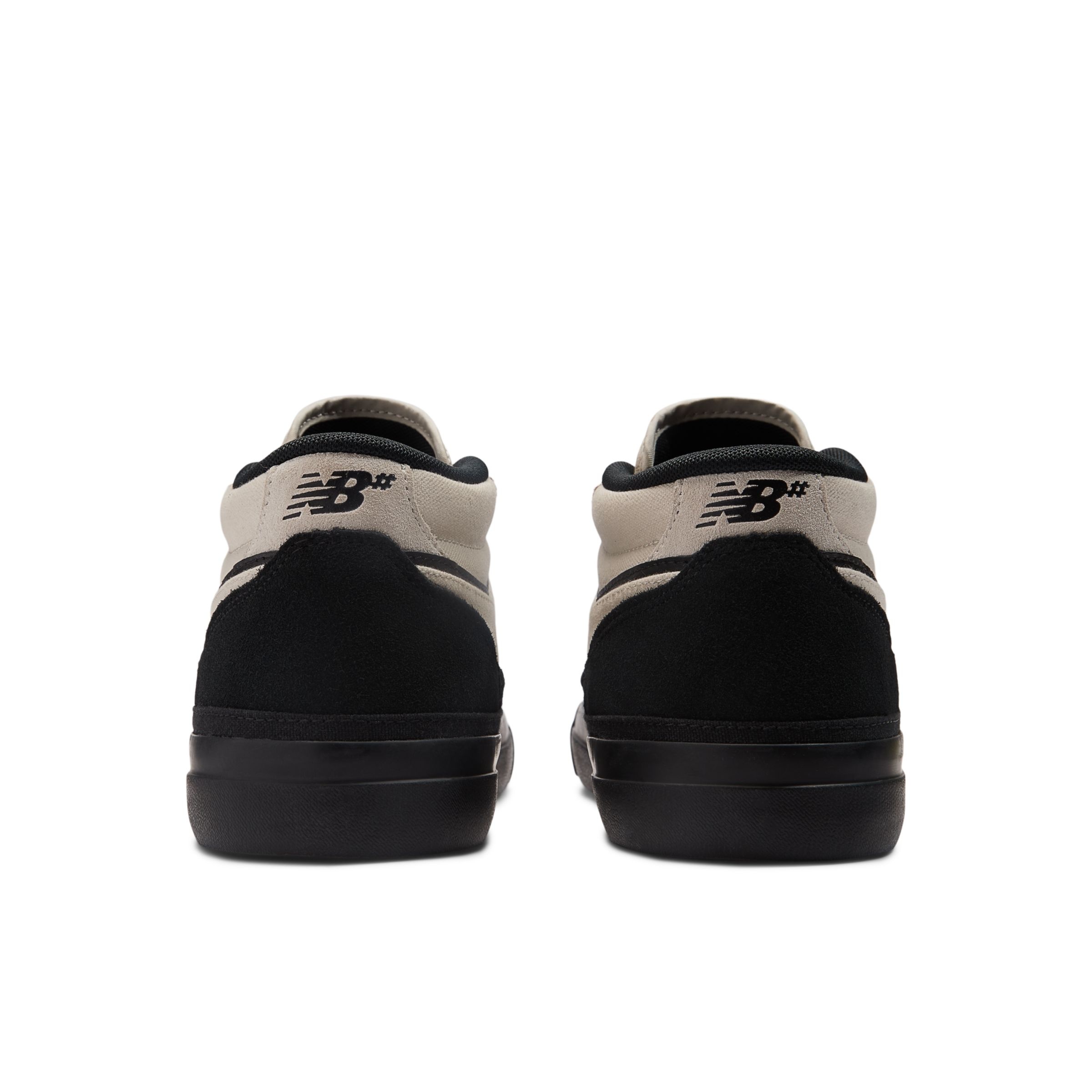 NB Numeric Franky Villani 417 - 5