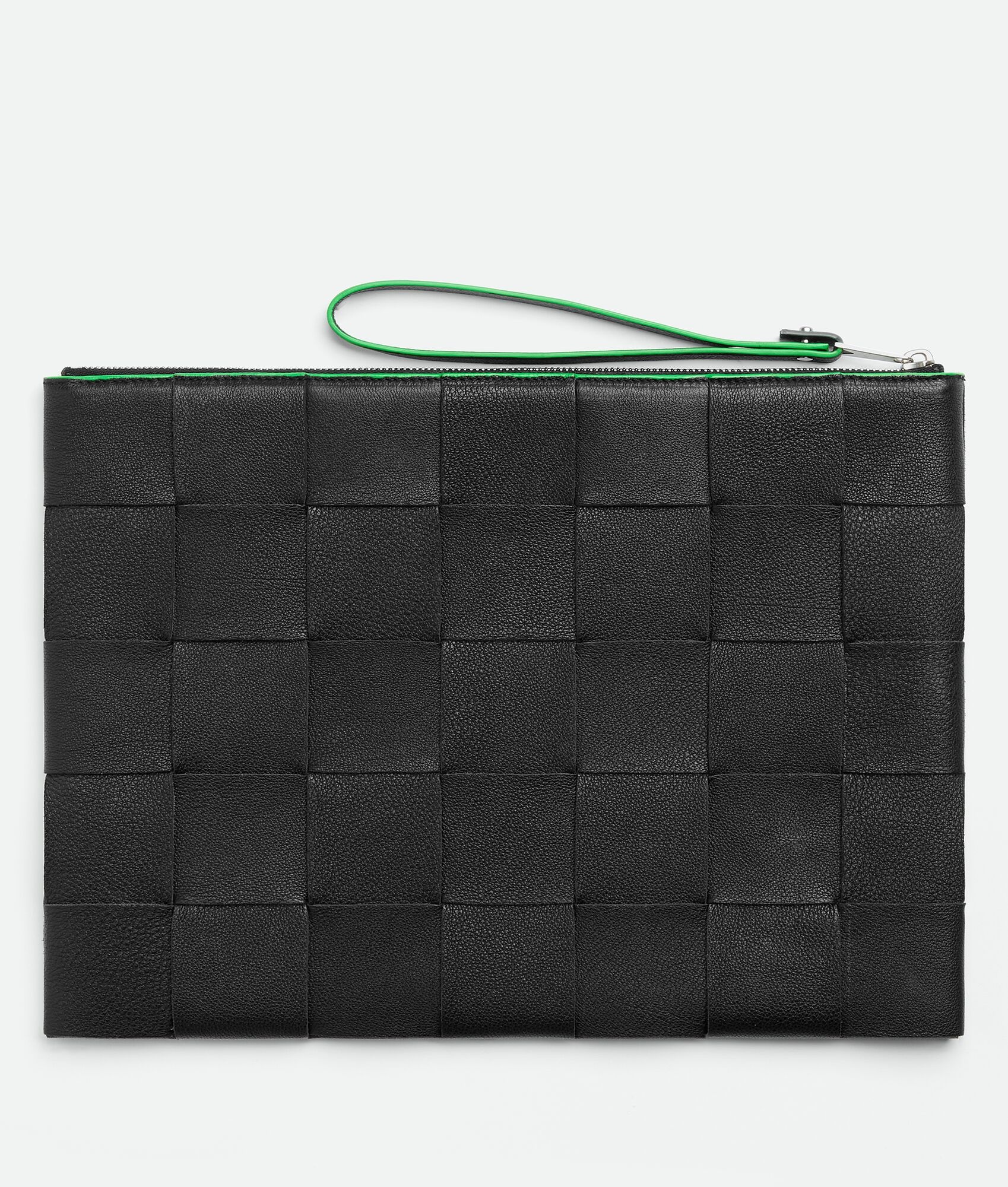 pouch - 2
