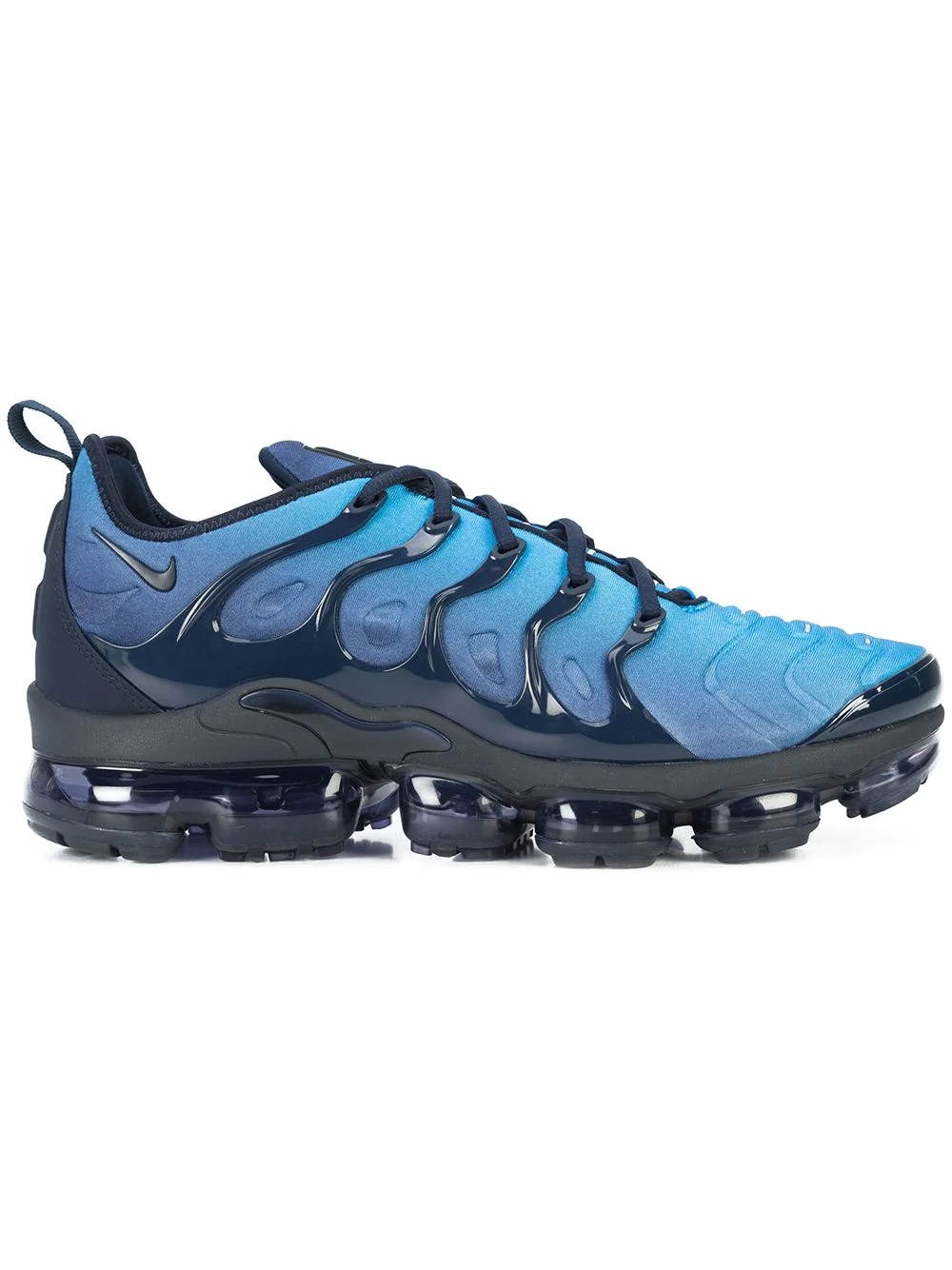 Air Vapormax Plus sneakers - 1