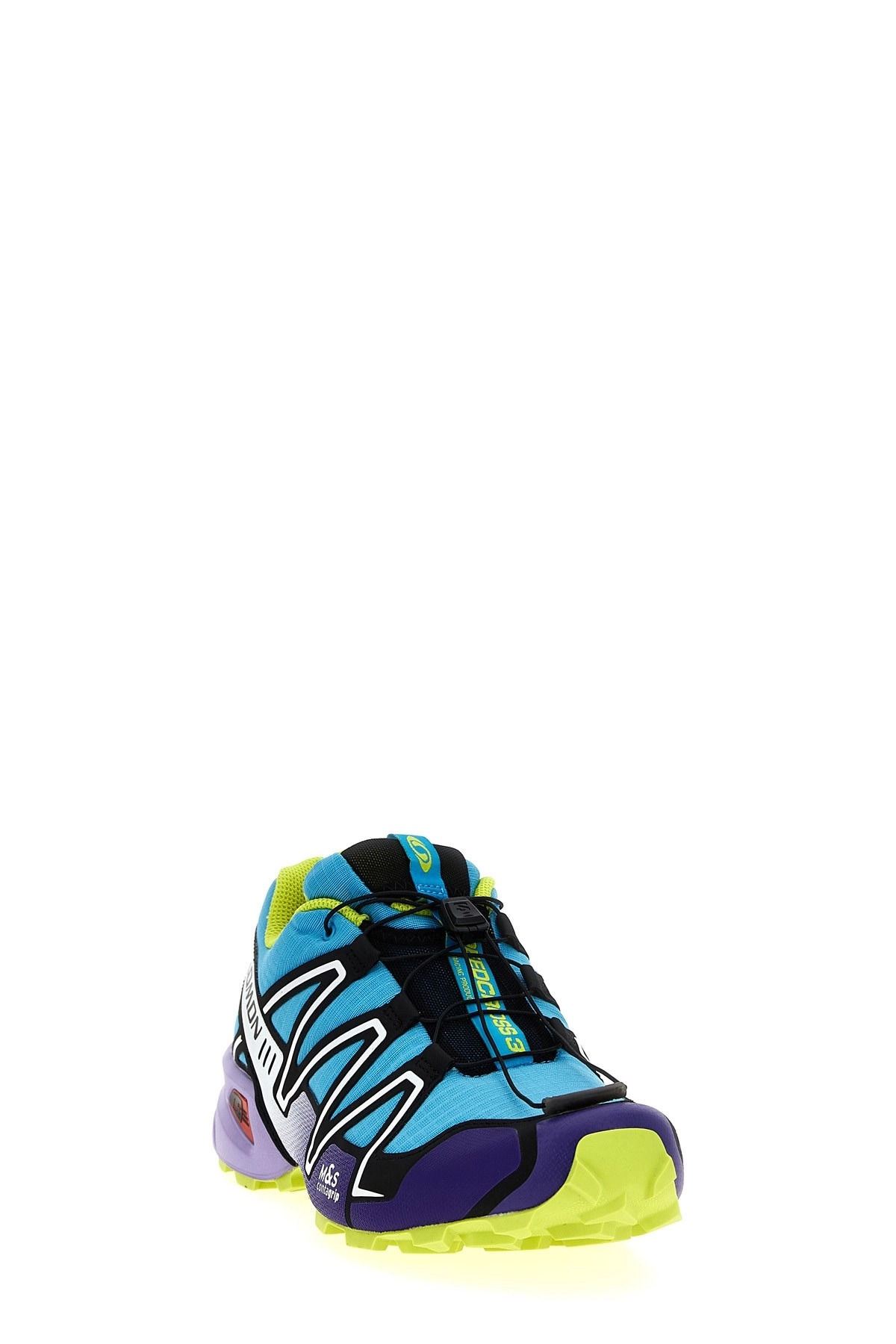'Speedcross 3' sneakers - 2