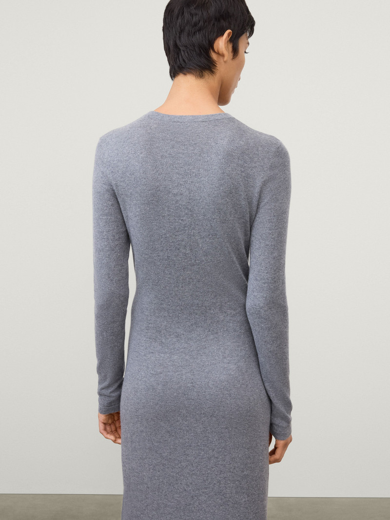 The Alayne Dress 6