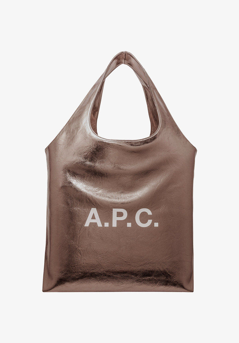 NINON TOTE BAG 1