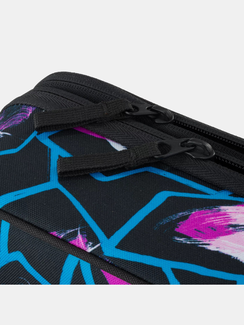 UA Scrimmage 3 Lunch Box 6