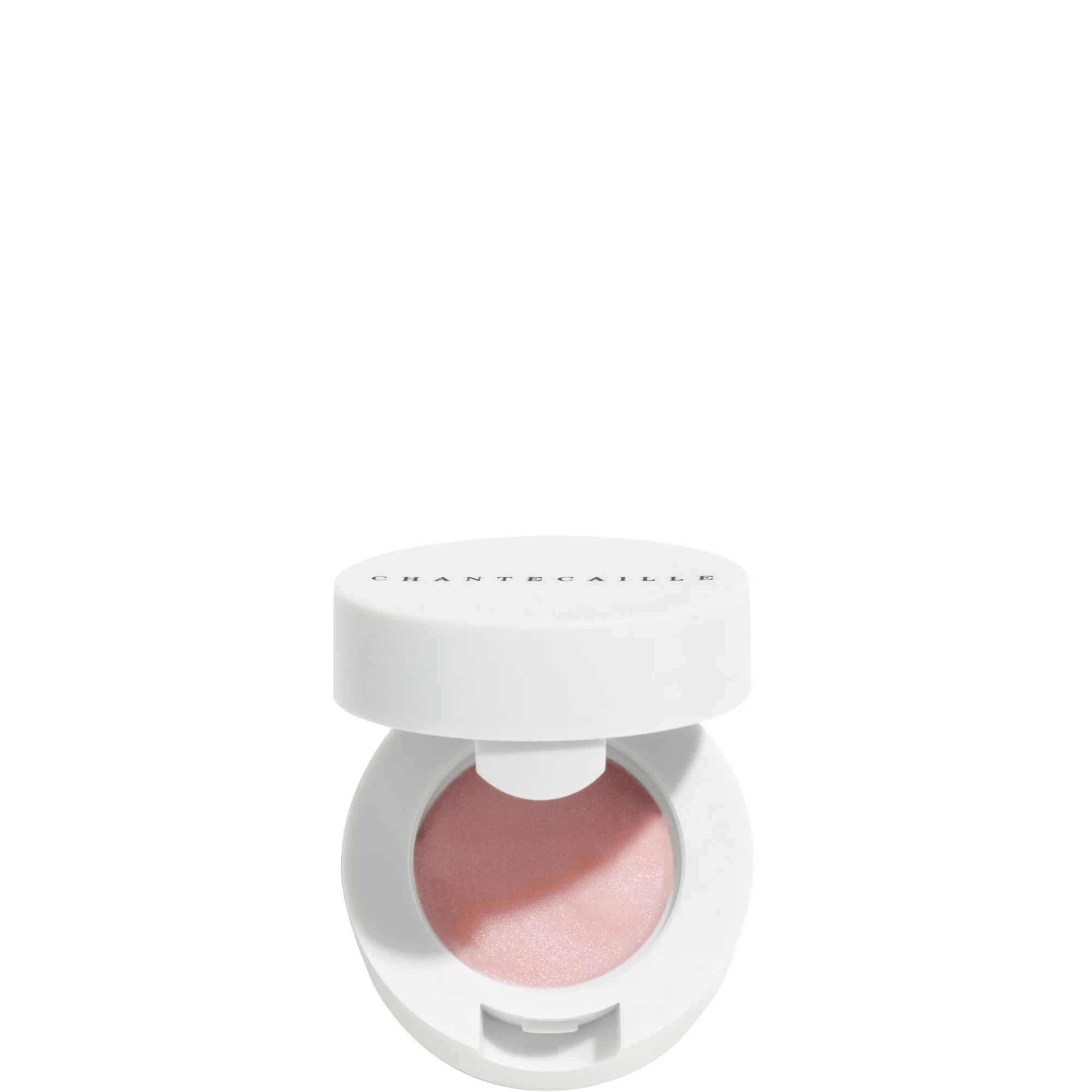 KORRES Black Pine Bounce Firming Moisturiser 20ml ($30 Value) - 1