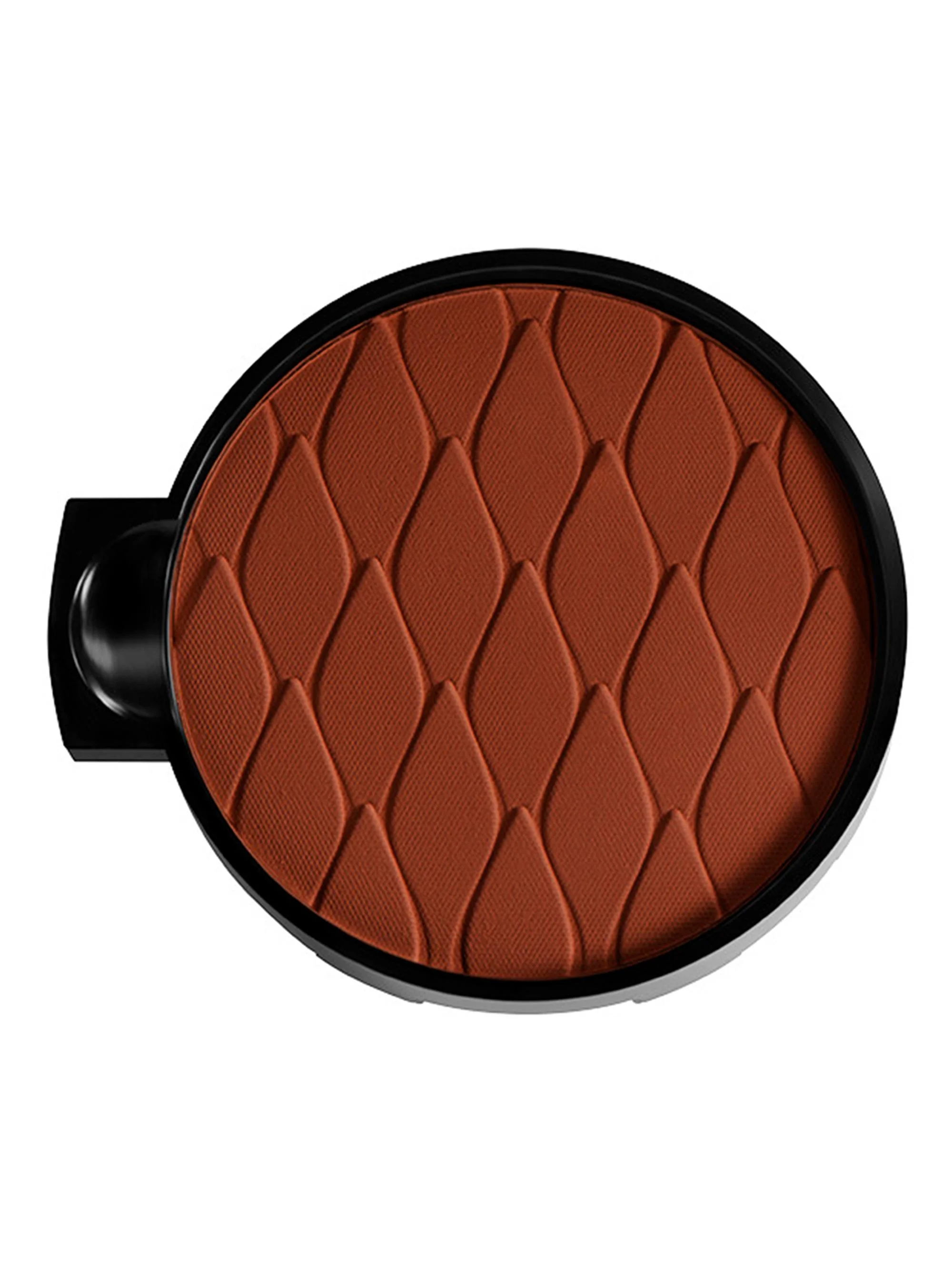 Women's Teint Fétiche La Poudre Powder Refill - 65W Ebony Nude - 1