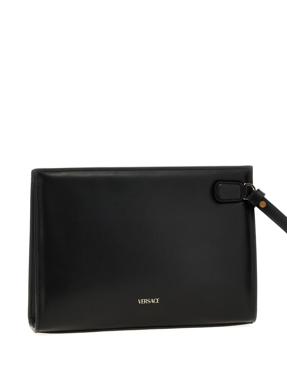 La Medusa clutch bag - 2
