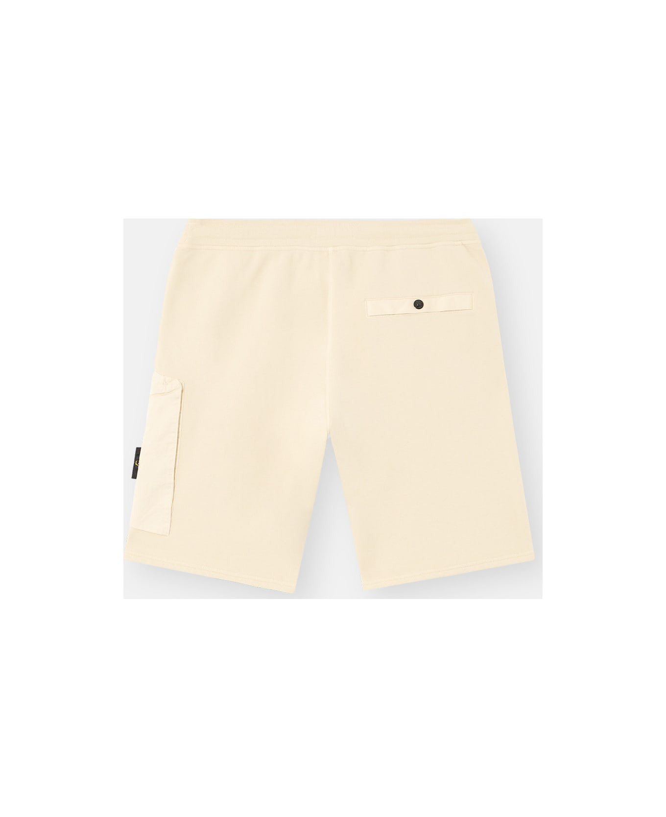 Shorts - 2