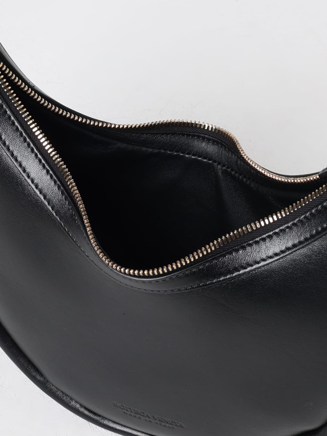 Shoulder bag woman Bottega Veneta - 5
