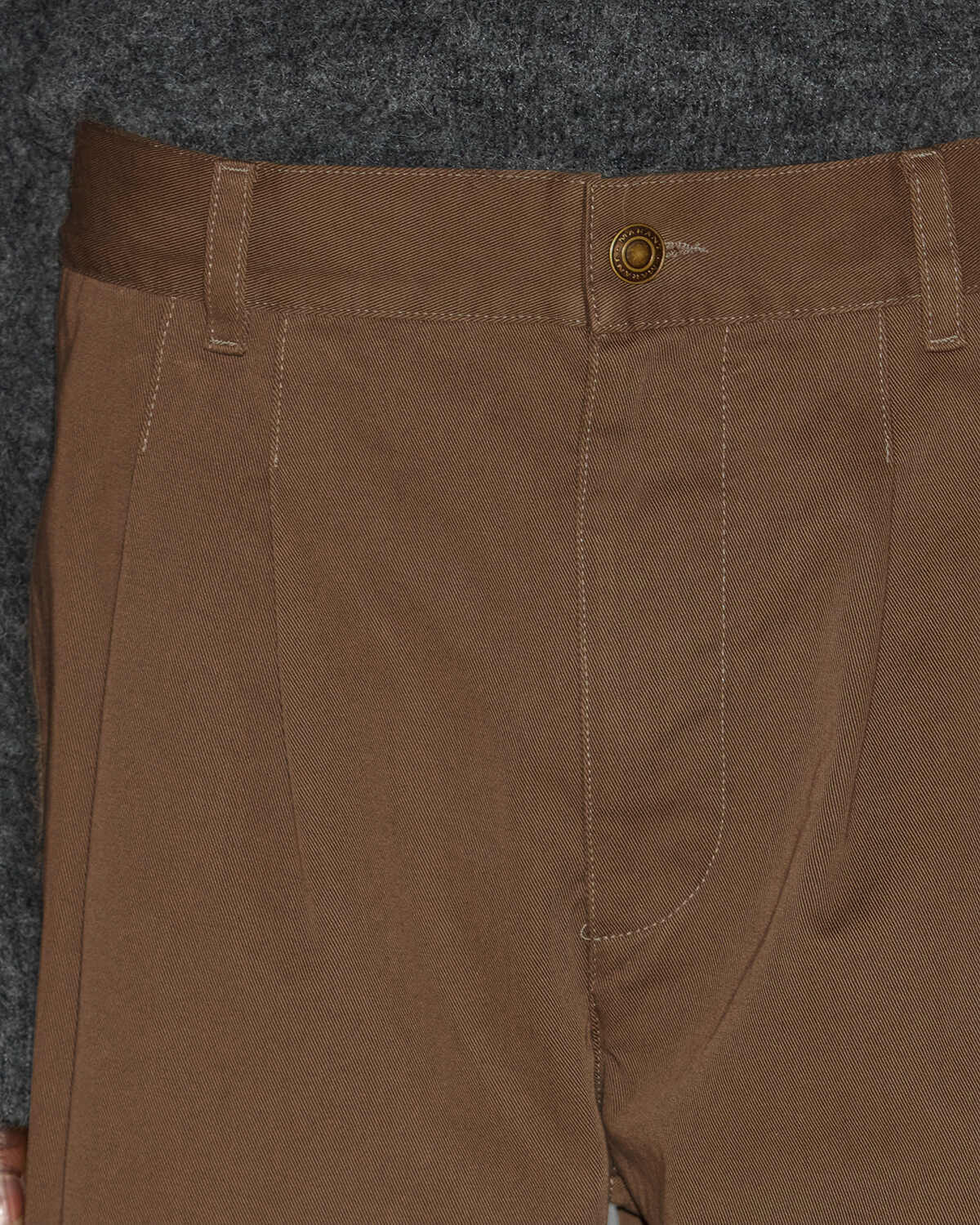 KOSTIN PANTS - 3