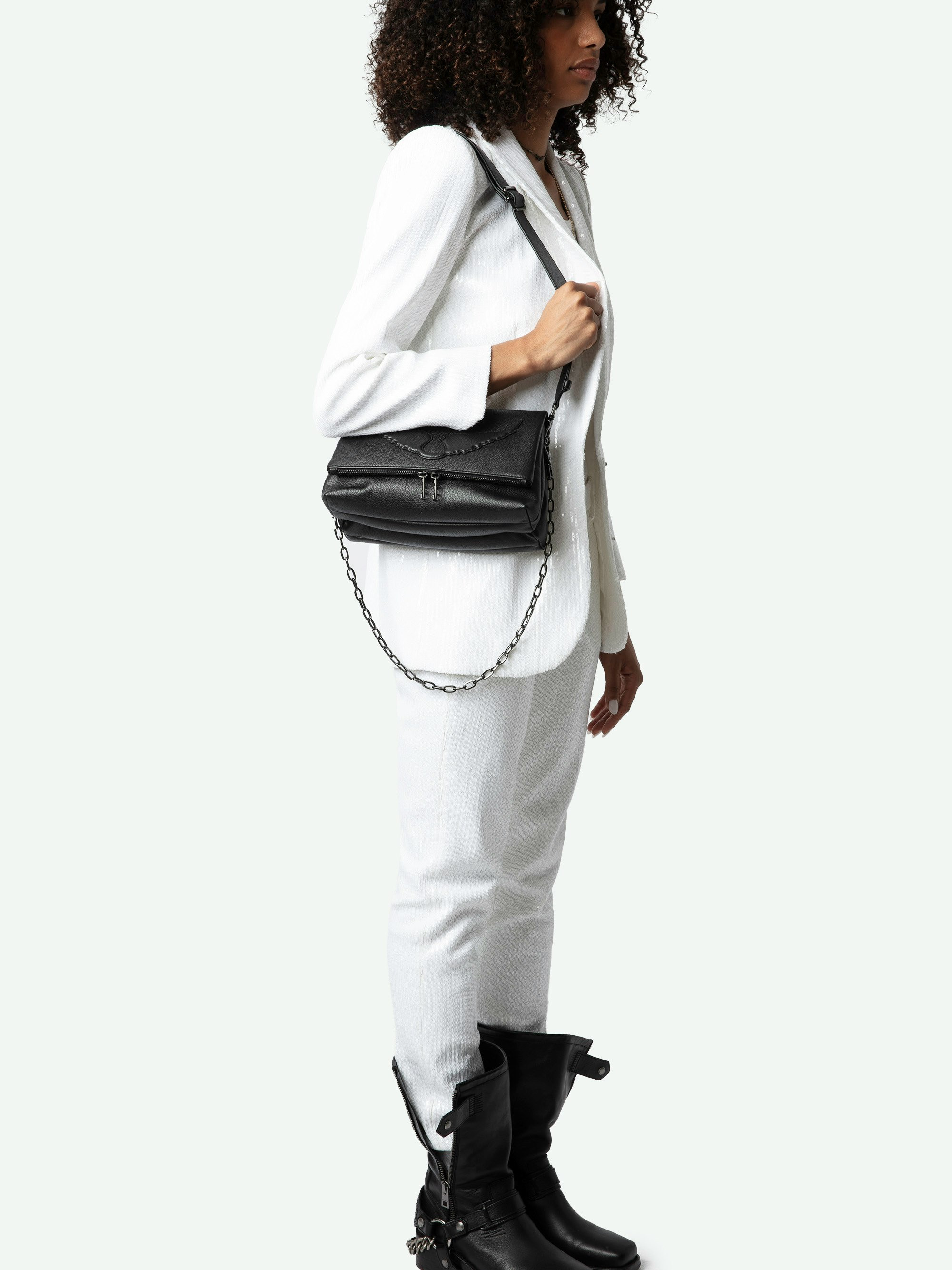 Rocky Bag - 6