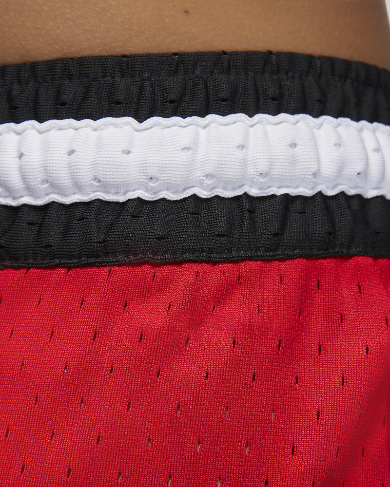 Jordan Dri-FIT Sport Diamond Shorts 7