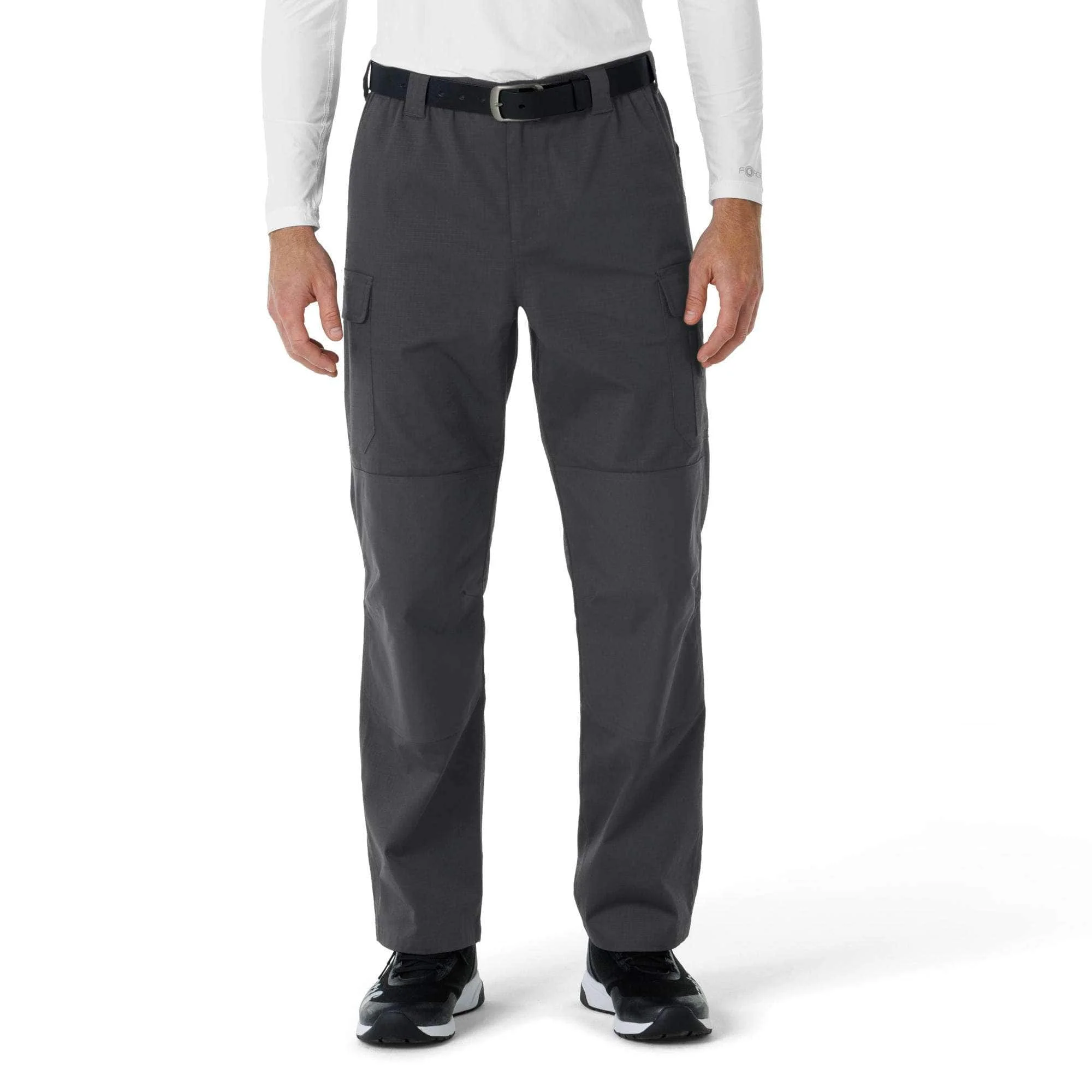 Rugged Flex® RSCU Ripstop Cargo Pants - 1